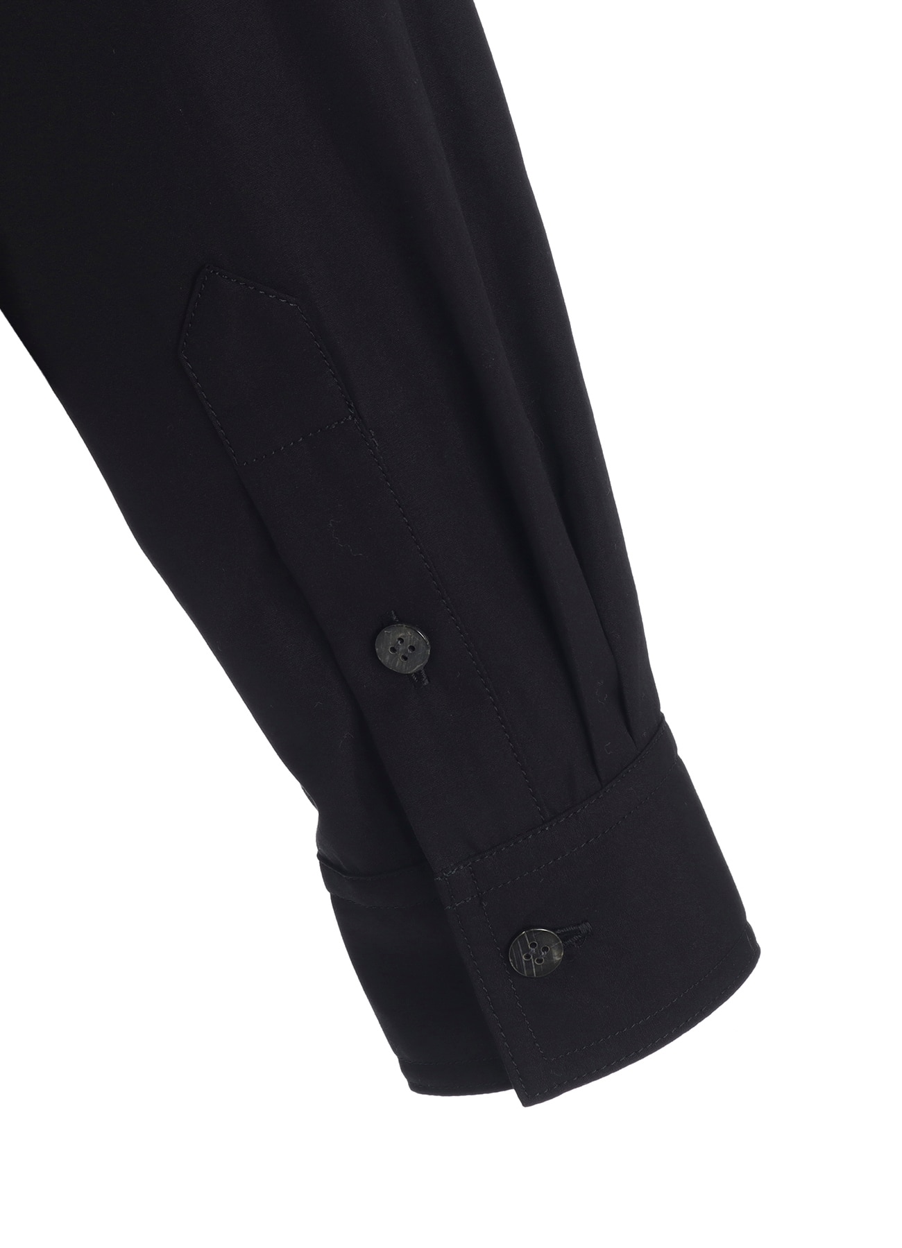 FLOWER PRINT SHIRT "POPPY"_5