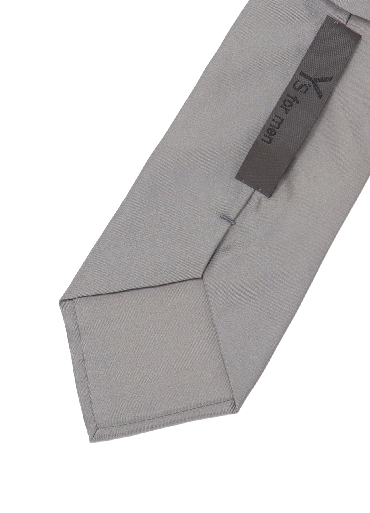 FLOWER PRINT TIE 