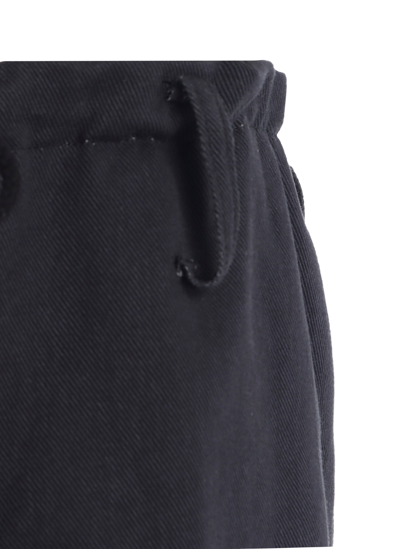 FLOWER PRINT PANTS "DAHLIA"_4