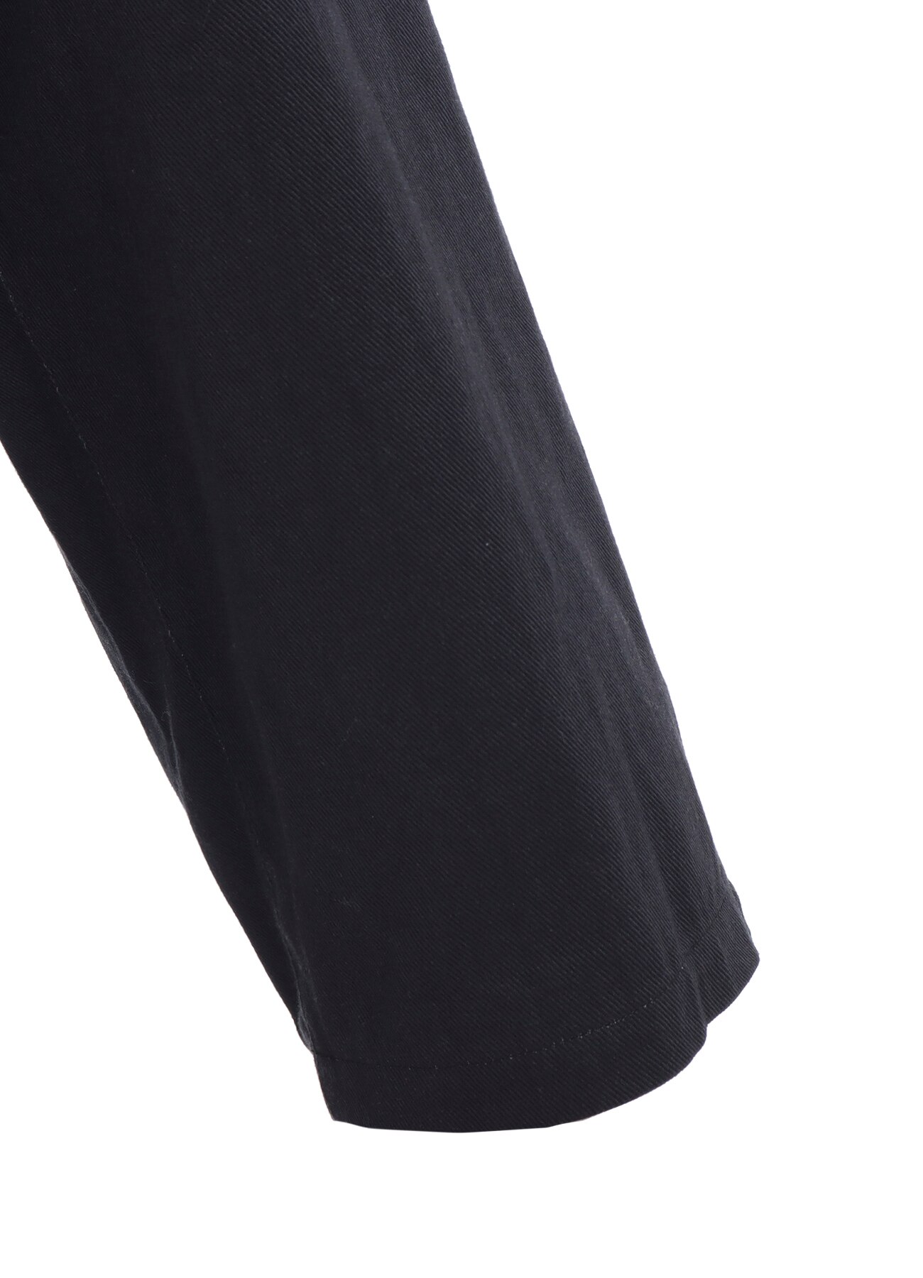 FLOWER PRINT PANTS "DAHLIA"_5