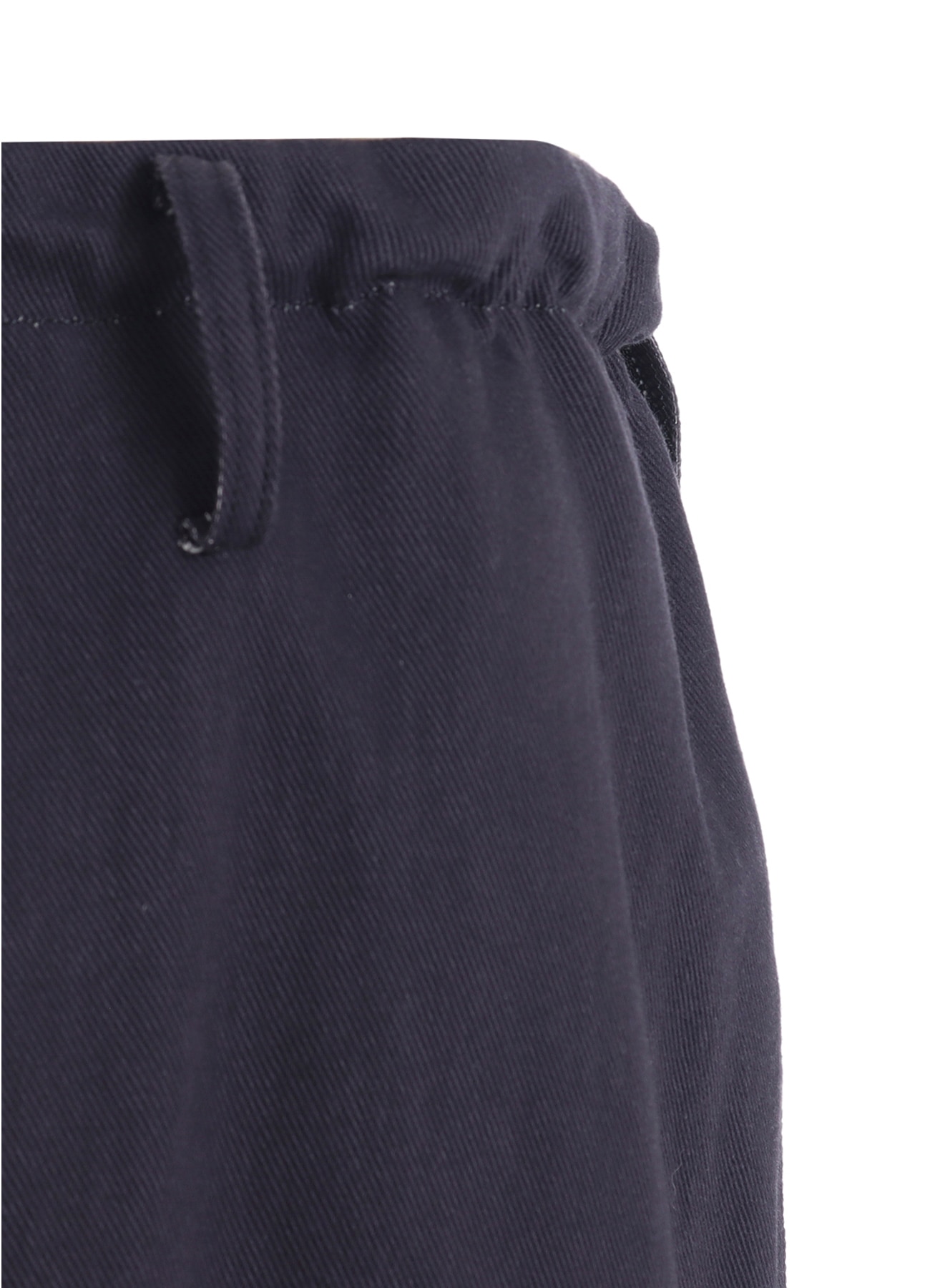 FLOWER PRINT PANTS "POPPY"_4