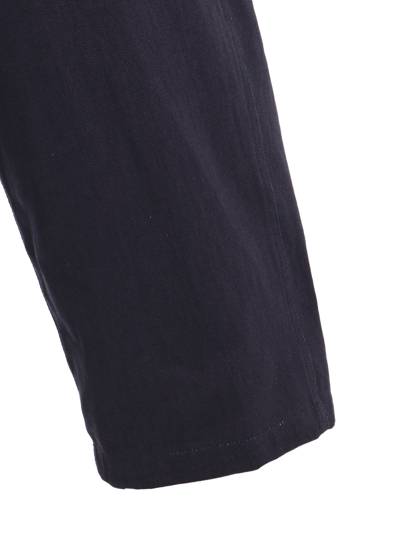 FLOWER PRINT PANTS "POPPY"_5