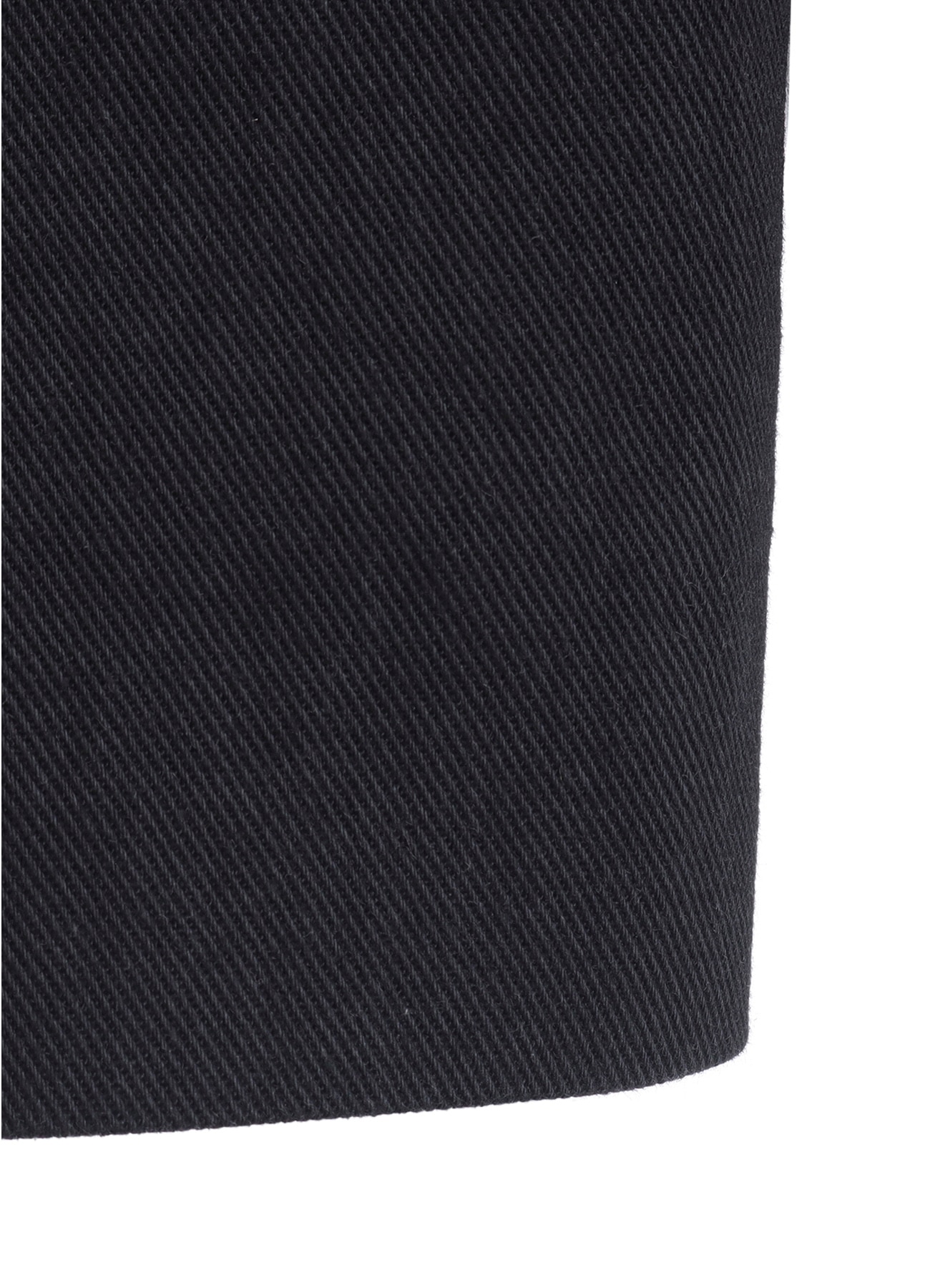 FLOWER PRINT BLOUSON "DAHLIA"_6