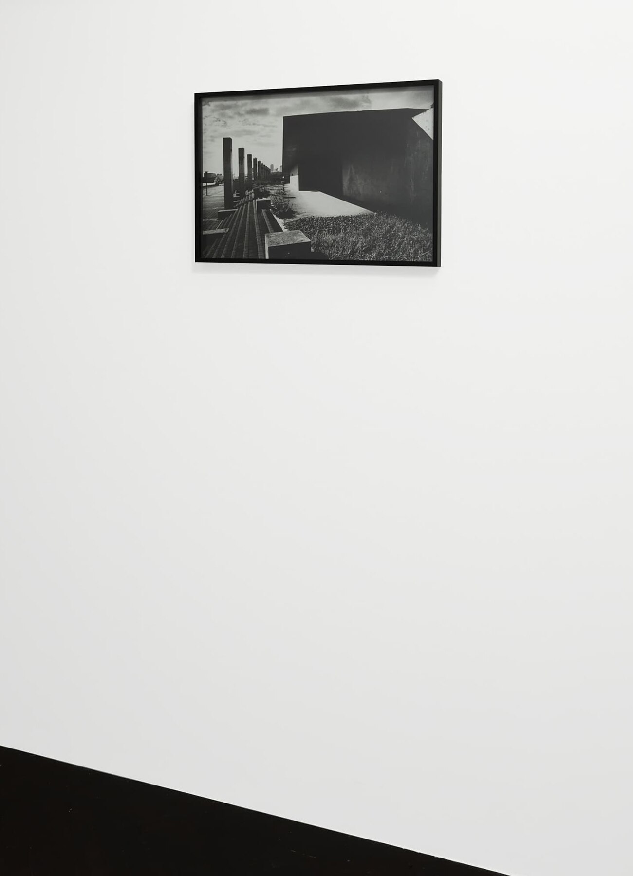 TAKAY "IN PRAISE OF SHADOW (HOMAGE TO TADAO ANDO)" 01_2