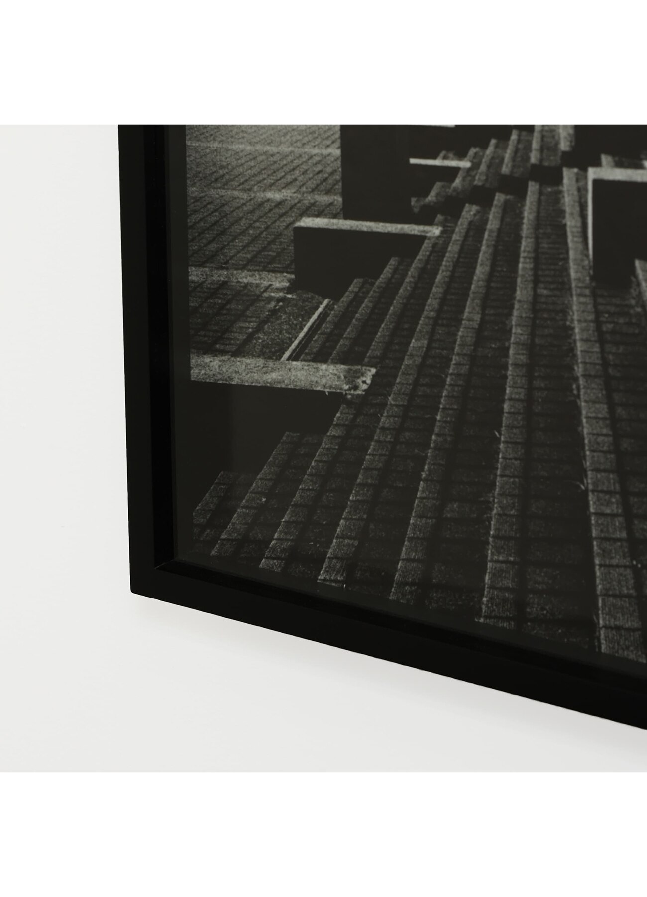 TAKAY "IN PRAISE OF SHADOW (HOMAGE TO TADAO ANDO)" 01_4