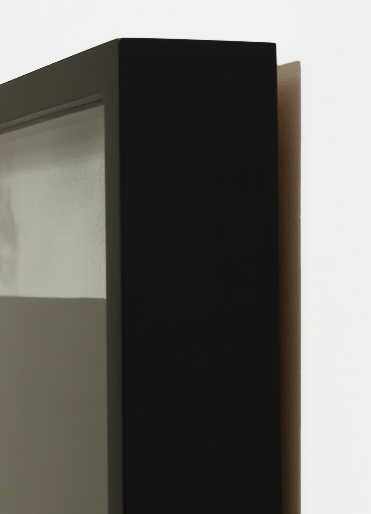 TAKAY "IN PRAISE OF SHADOW (HOMAGE TO TADAO ANDO)" 01_5