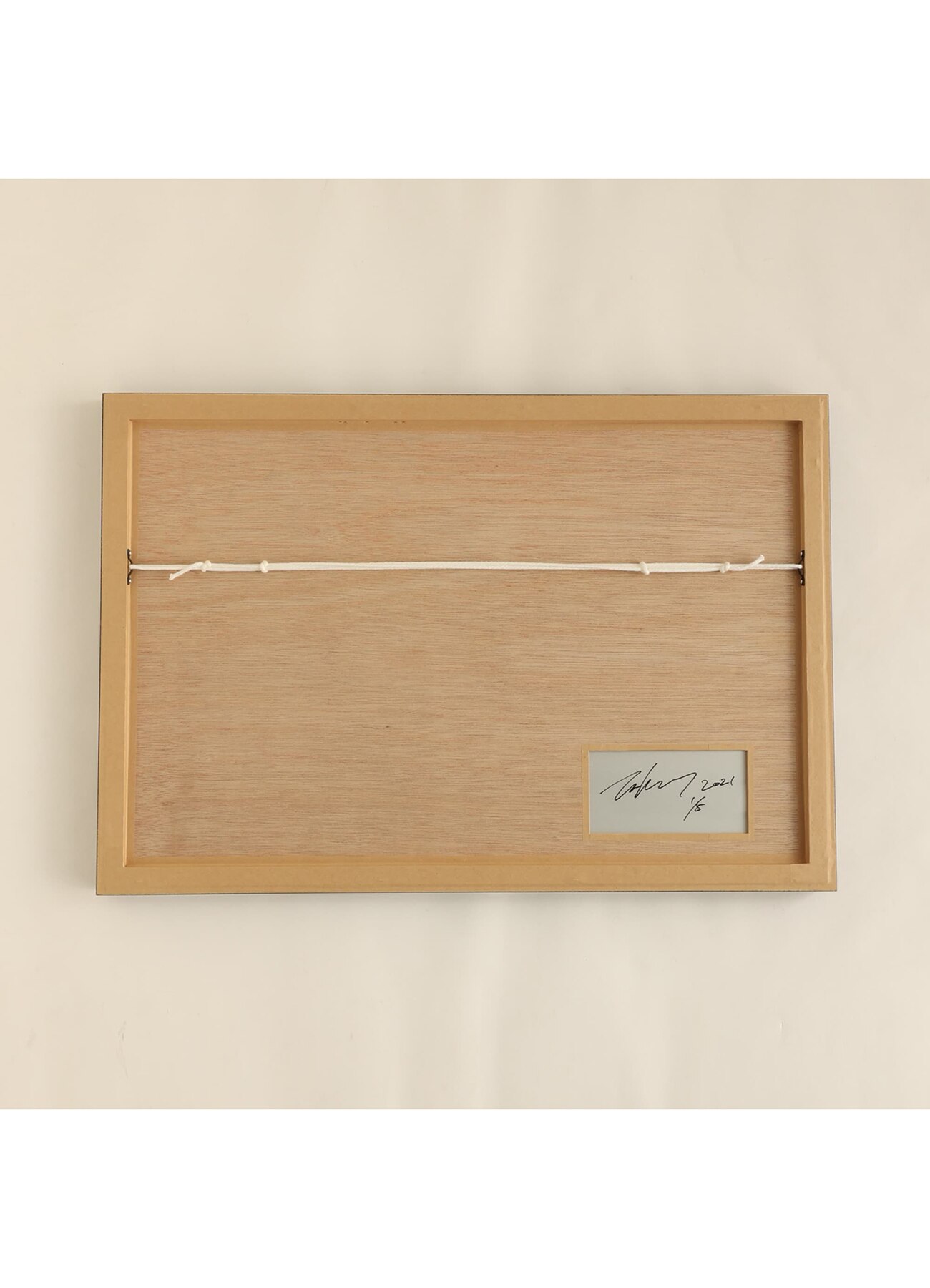 TAKAY "IN PRAISE OF SHADOW (HOMAGE TO TADAO ANDO)" 01_6