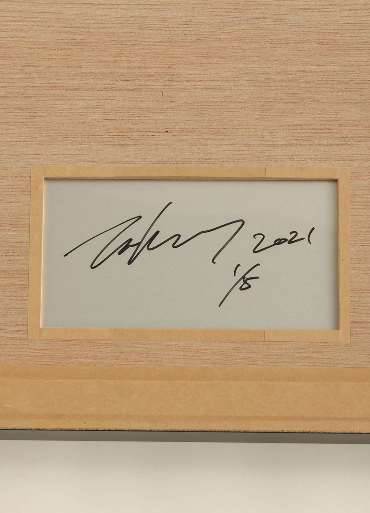 TAKAY "IN PRAISE OF SHADOW (HOMAGE TO TADAO ANDO)" 01_7