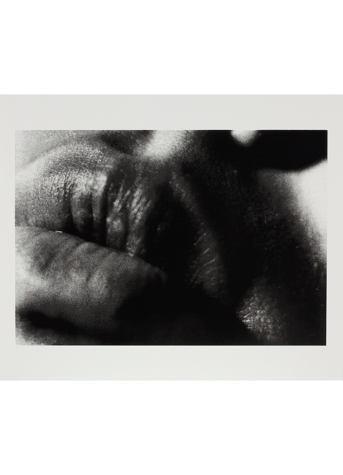 Daido Moriyama "Farewell Photography"_10