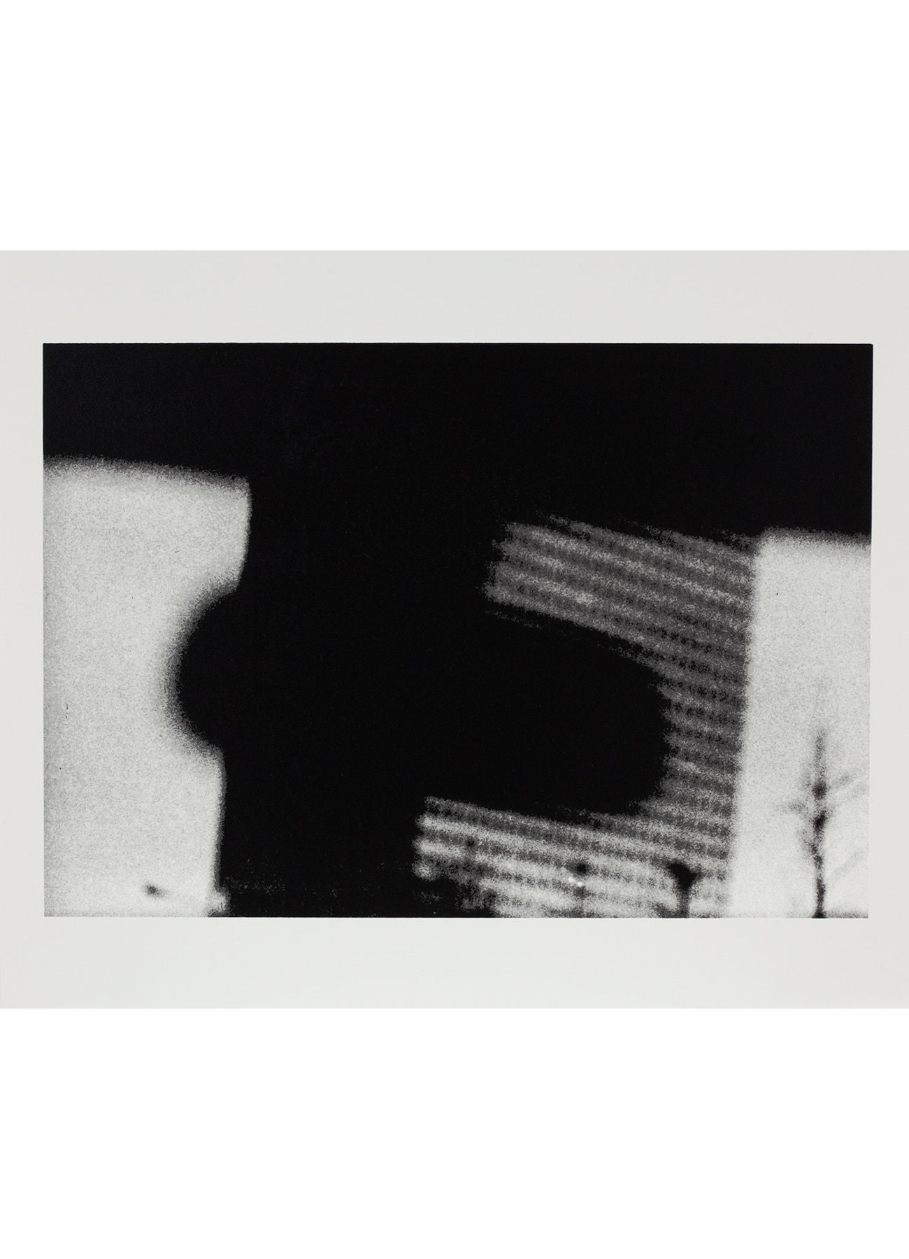 アート・デザイン・音楽 Daido Moriyama Retrospective Since 1965 Daido Moriyama Retrospective Since 1965