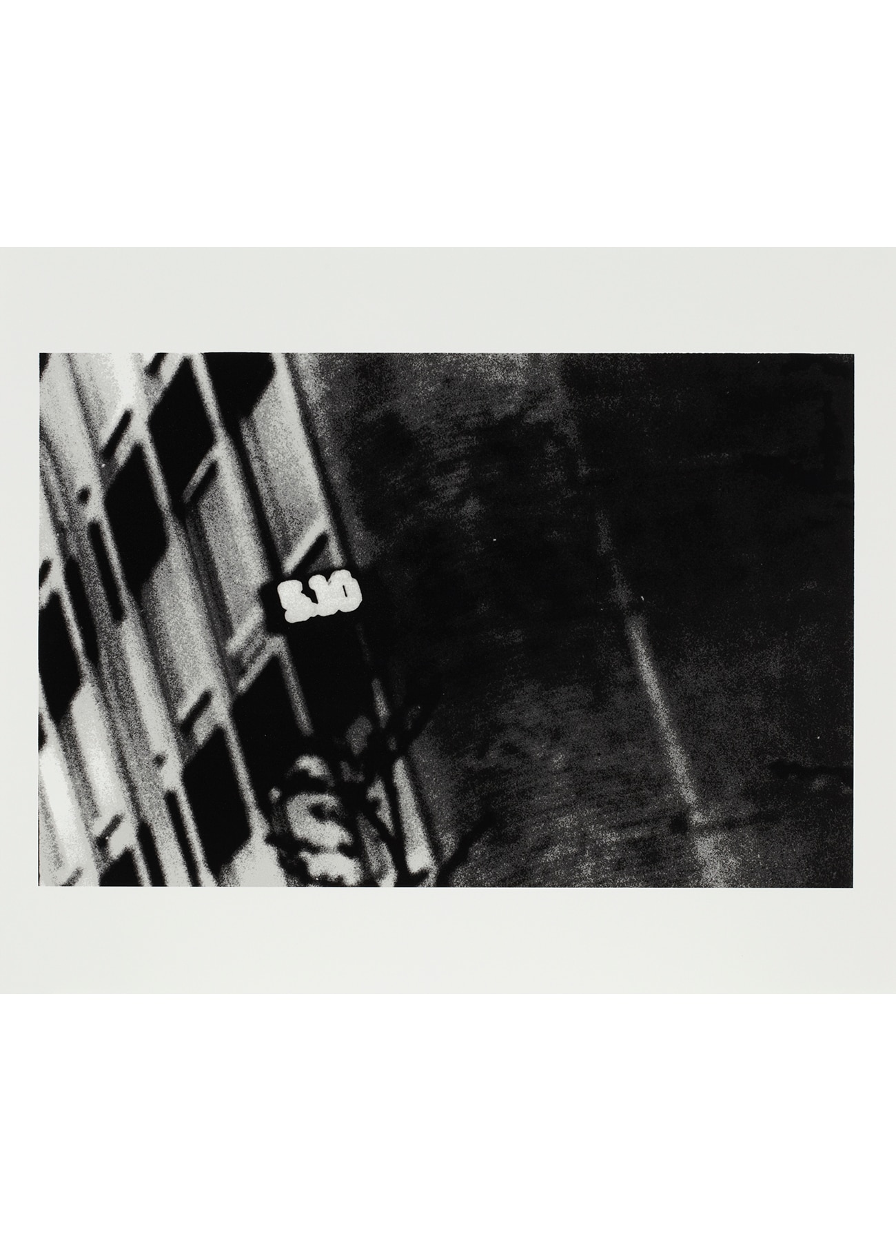 アート・デザイン・音楽 Daido Moriyama Retrospective Since 1965 A RETROSPECTIVE by Daido Moriyama – twelvebooks