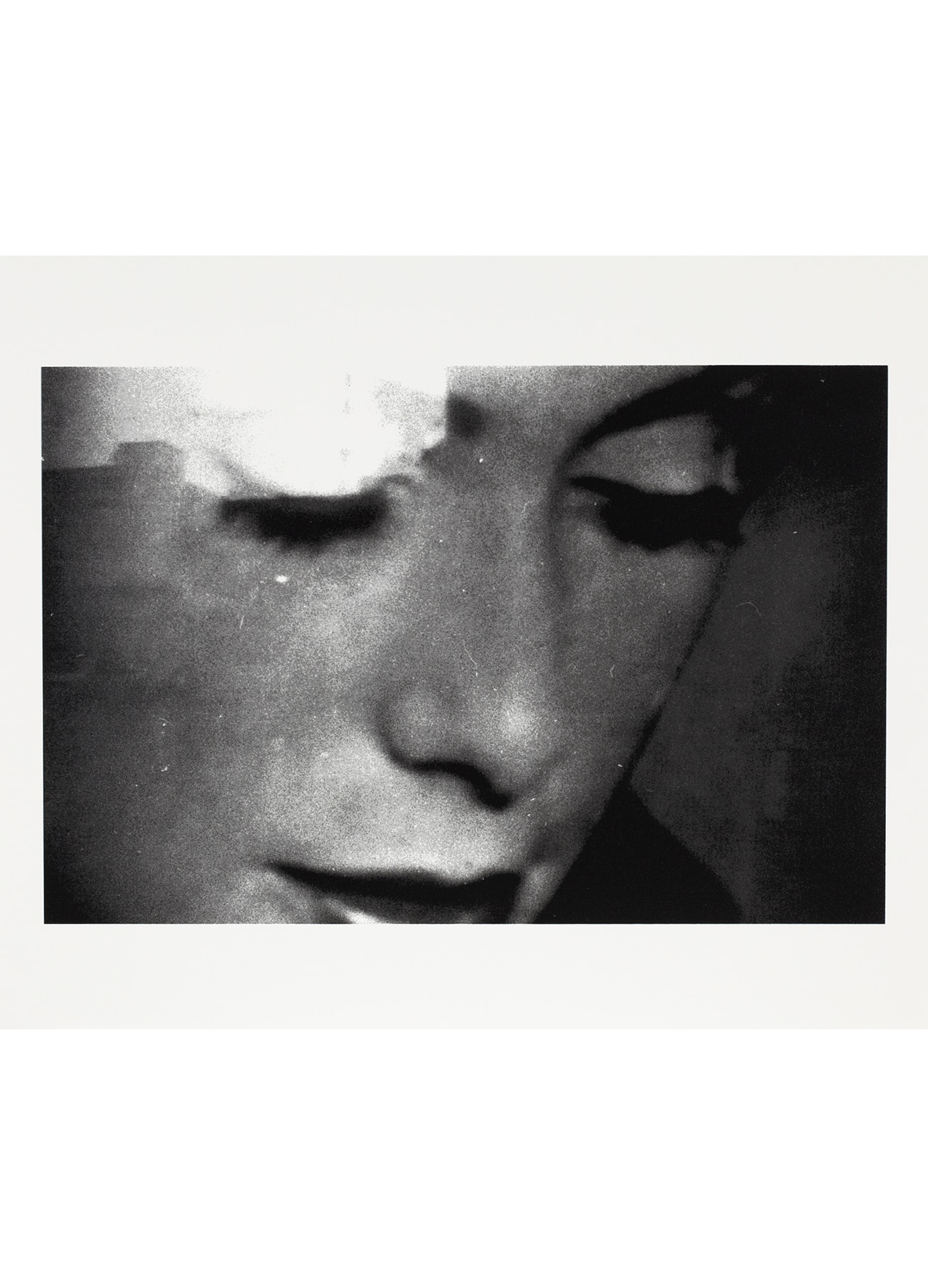 『1年保証』 Pierre Verger 写真集 Le Messager The Go-Between アート写真