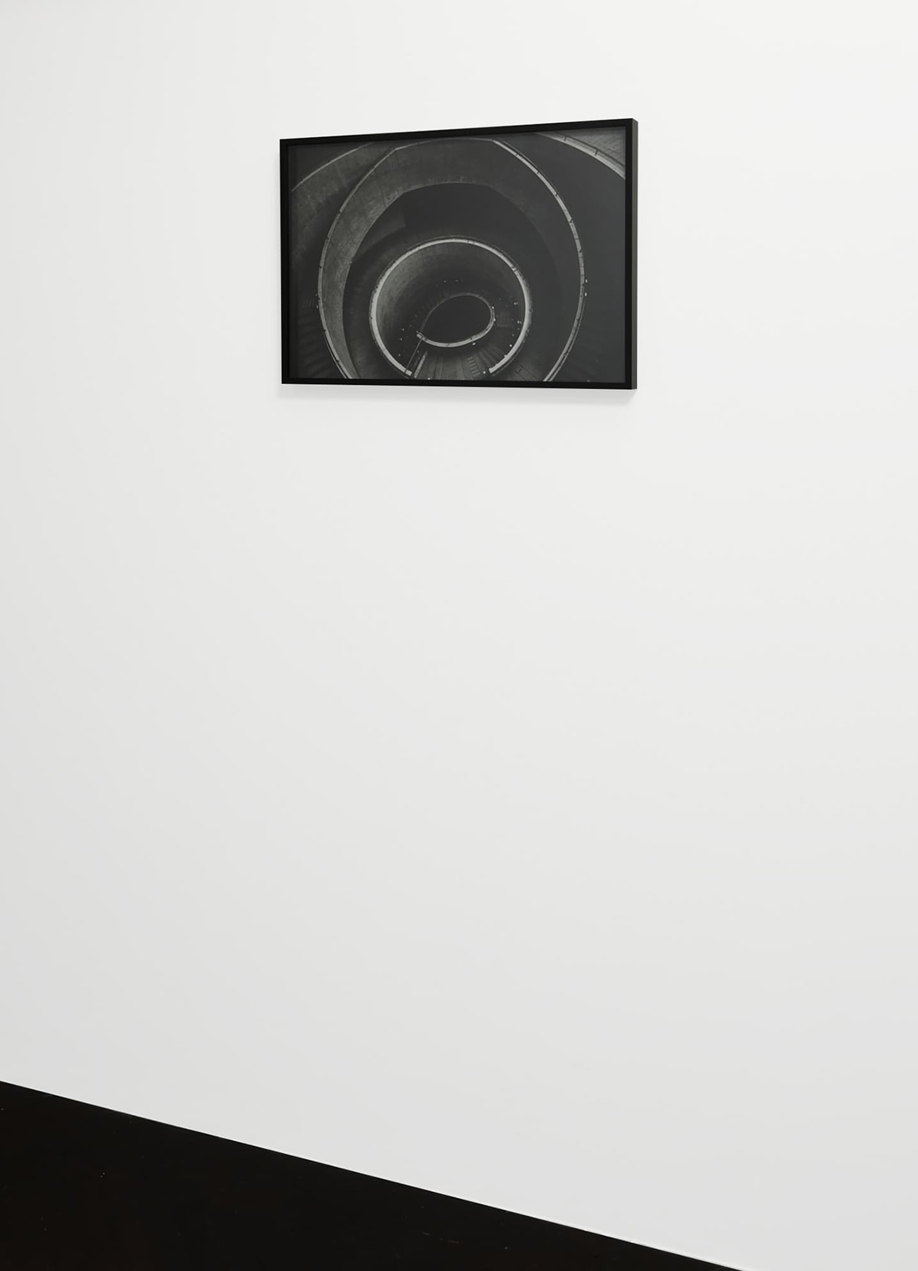 TAKAY "IN PRAISE OF SHADOW (HOMAGE TO TADAO ANDO)" 02_2