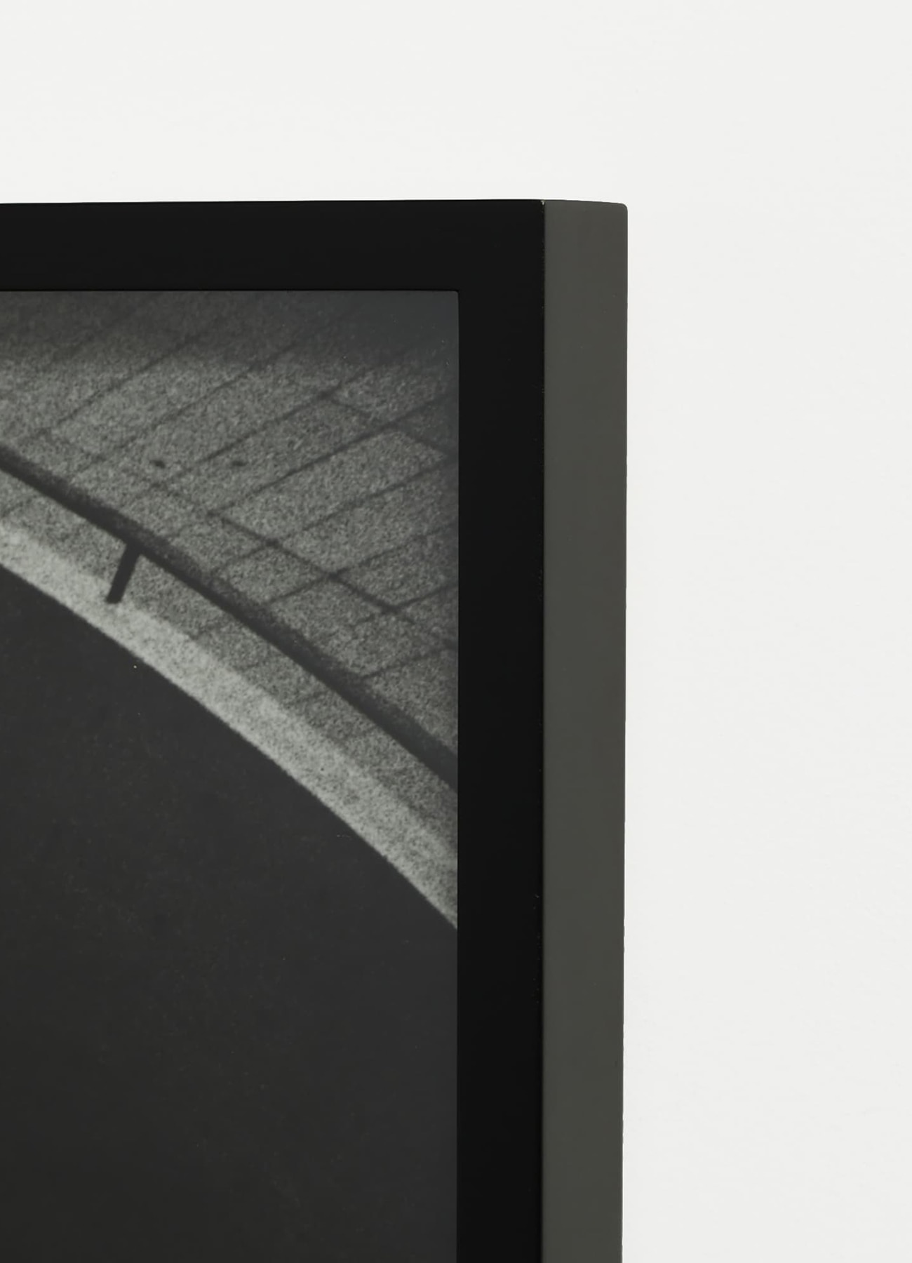 TAKAY "IN PRAISE OF SHADOW (HOMAGE TO TADAO ANDO)" 02_3