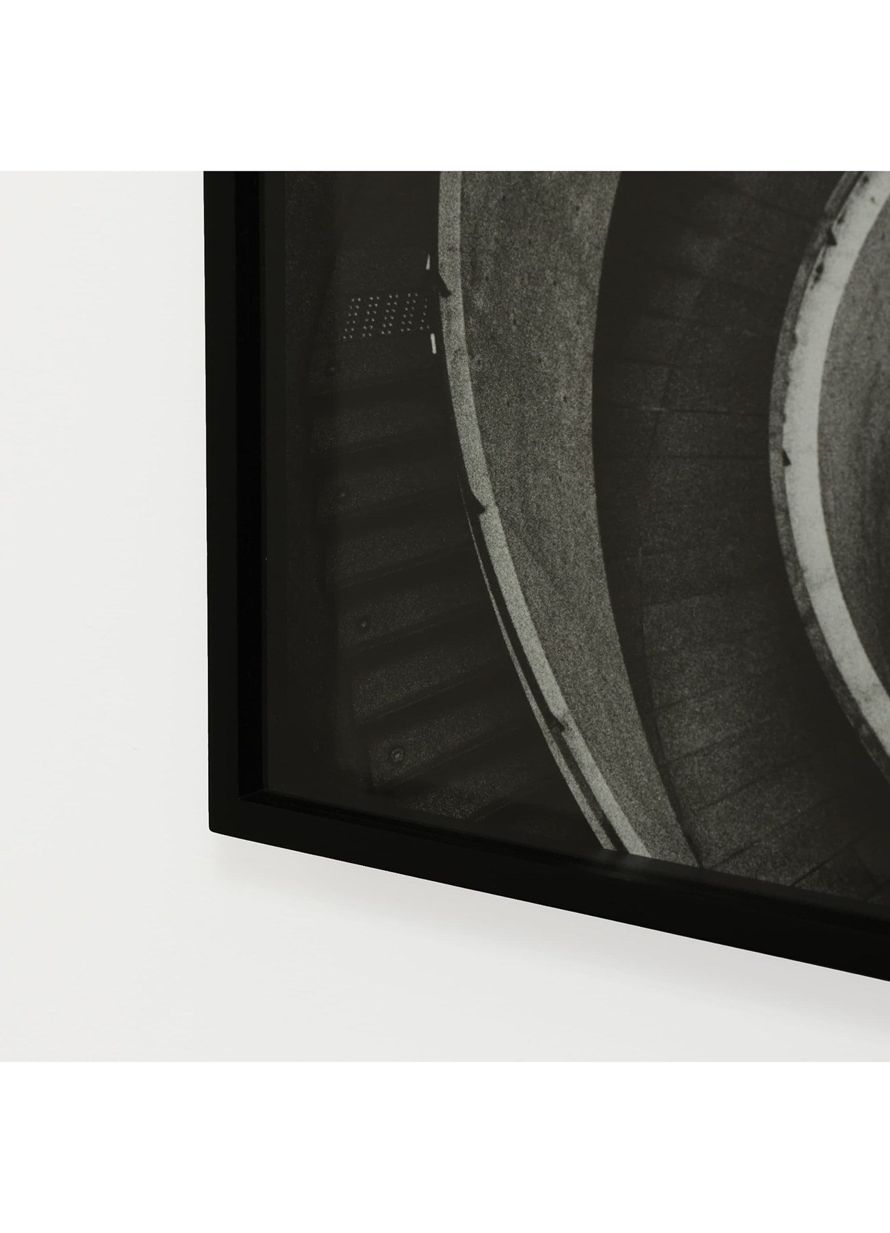 TAKAY "IN PRAISE OF SHADOW (HOMAGE TO TADAO ANDO)" 02_4