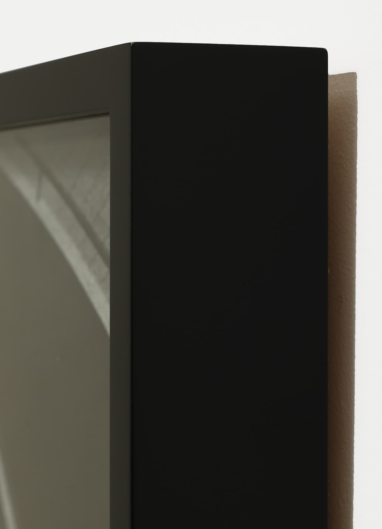 TAKAY "IN PRAISE OF SHADOW (HOMAGE TO TADAO ANDO)" 02_5