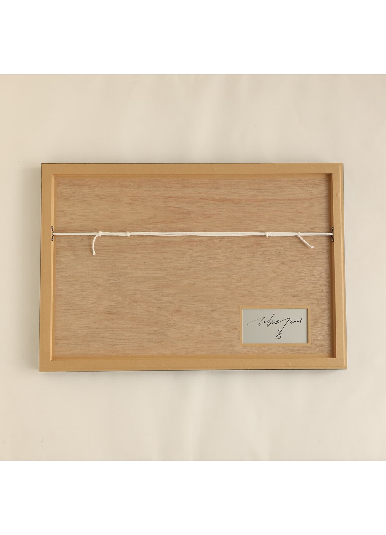 TAKAY "IN PRAISE OF SHADOW (HOMAGE TO TADAO ANDO)" 02_6