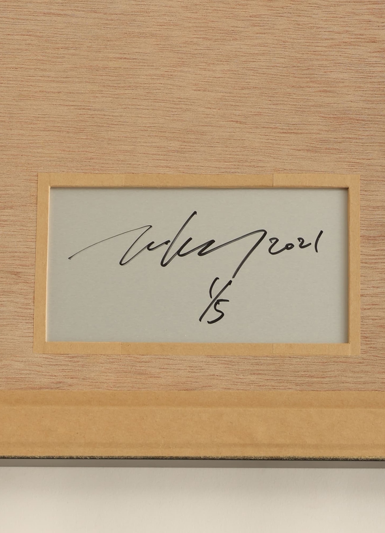 TAKAY "IN PRAISE OF SHADOW (HOMAGE TO TADAO ANDO)" 02_7