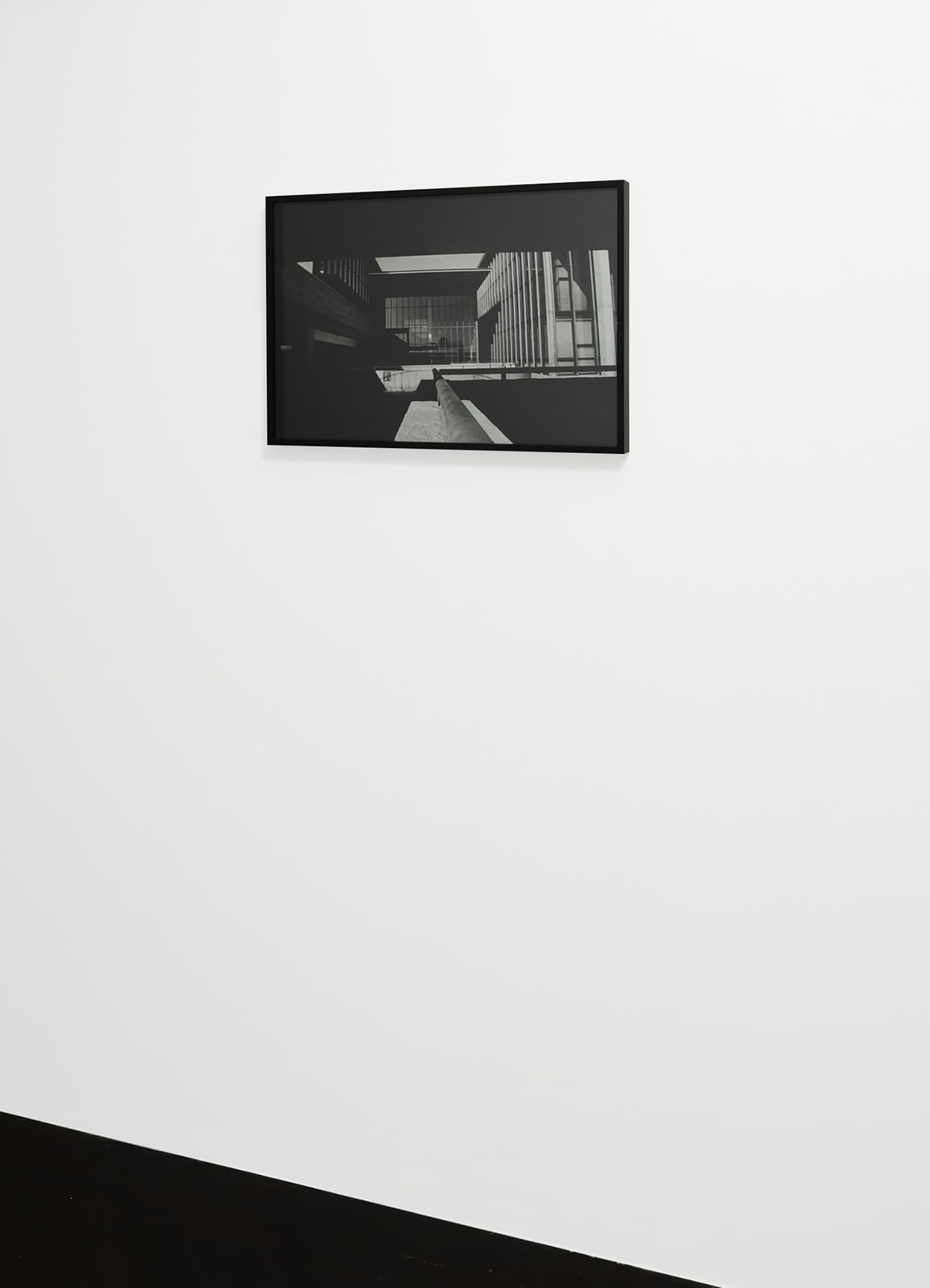 TAKAY "IN PRAISE OF SHADOW (HOMAGE TO TADAO ANDO)" 03_2