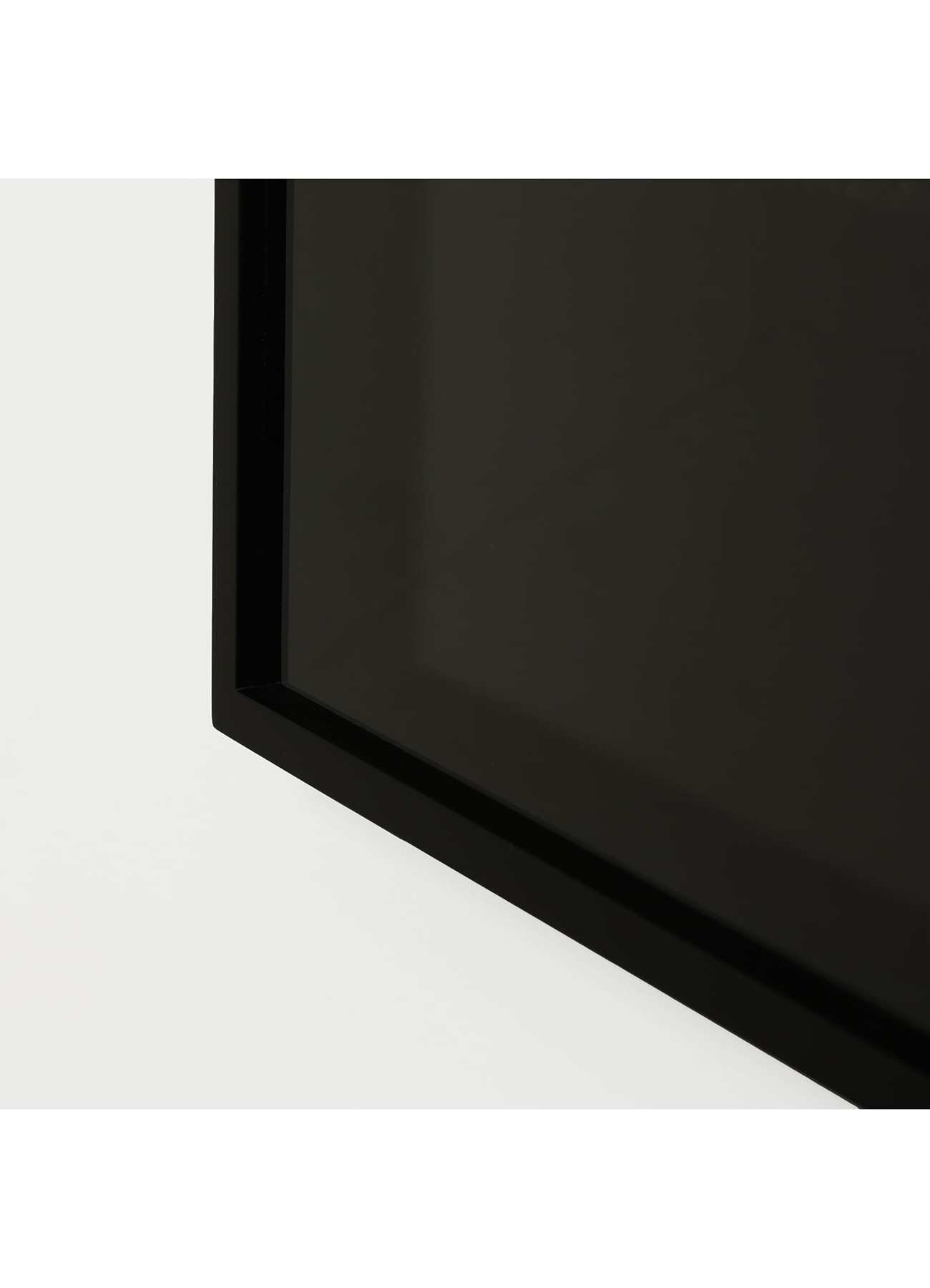 TAKAY "IN PRAISE OF SHADOW (HOMAGE TO TADAO ANDO)" 03_4