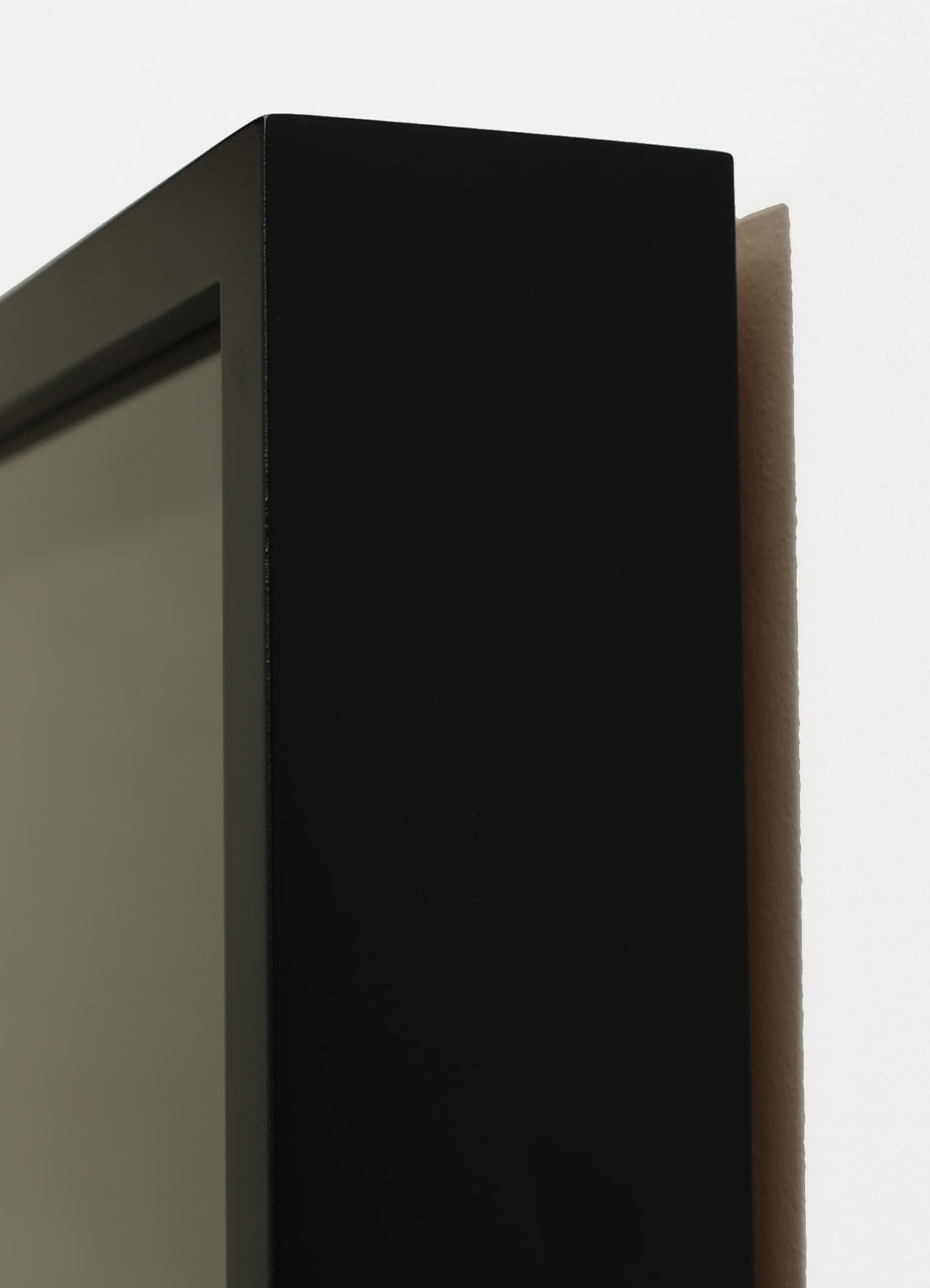 TAKAY "IN PRAISE OF SHADOW (HOMAGE TO TADAO ANDO)" 03_5