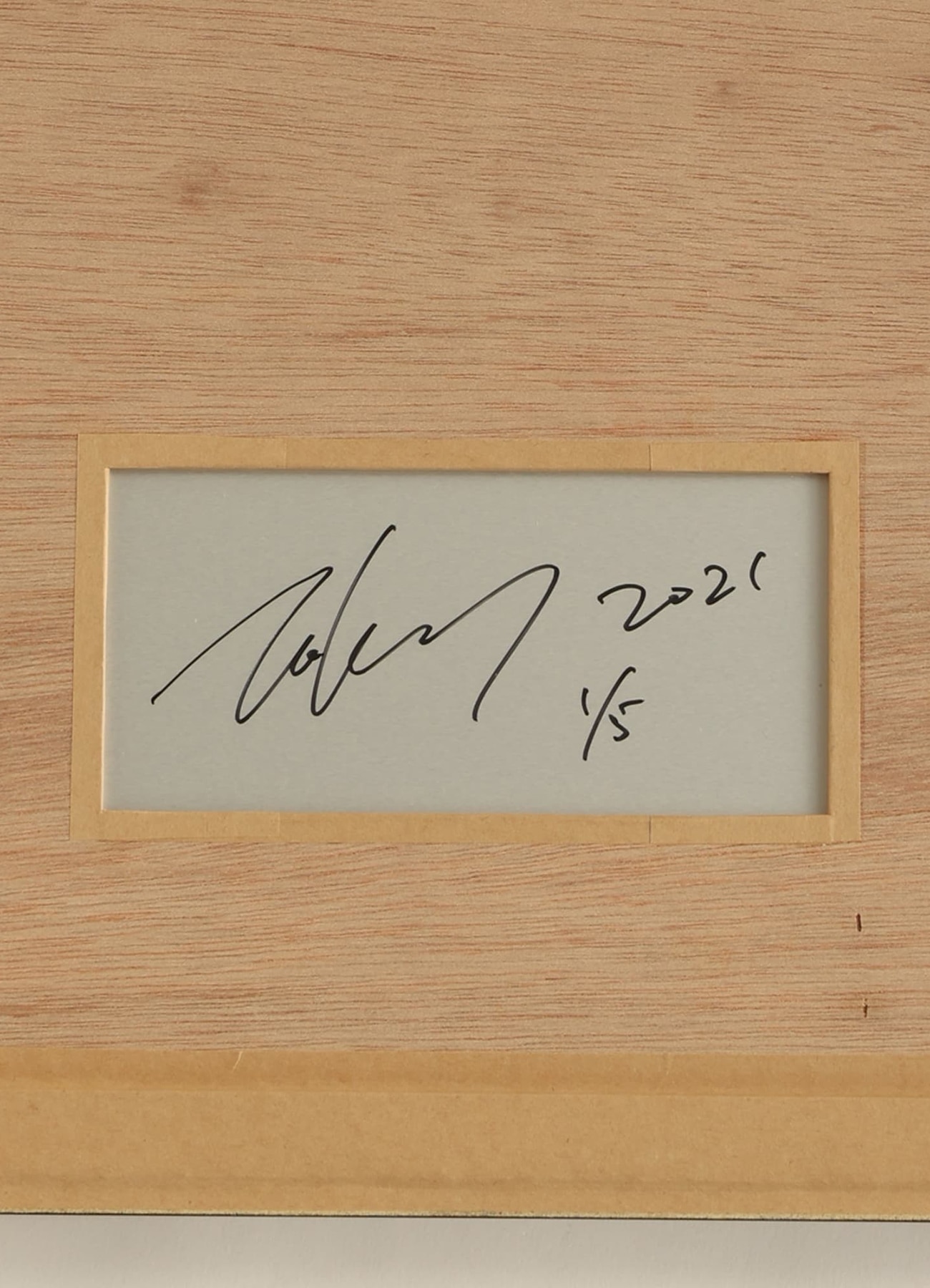 TAKAY "IN PRAISE OF SHADOW (HOMAGE TO TADAO ANDO)" 03_7