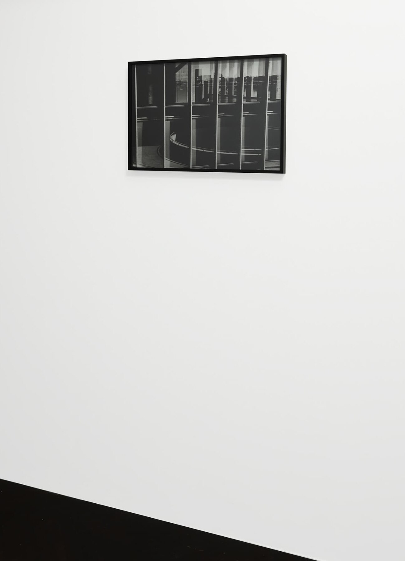 TAKAY "IN PRAISE OF SHADOW (HOMAGE TO TADAO ANDO)" 04_2