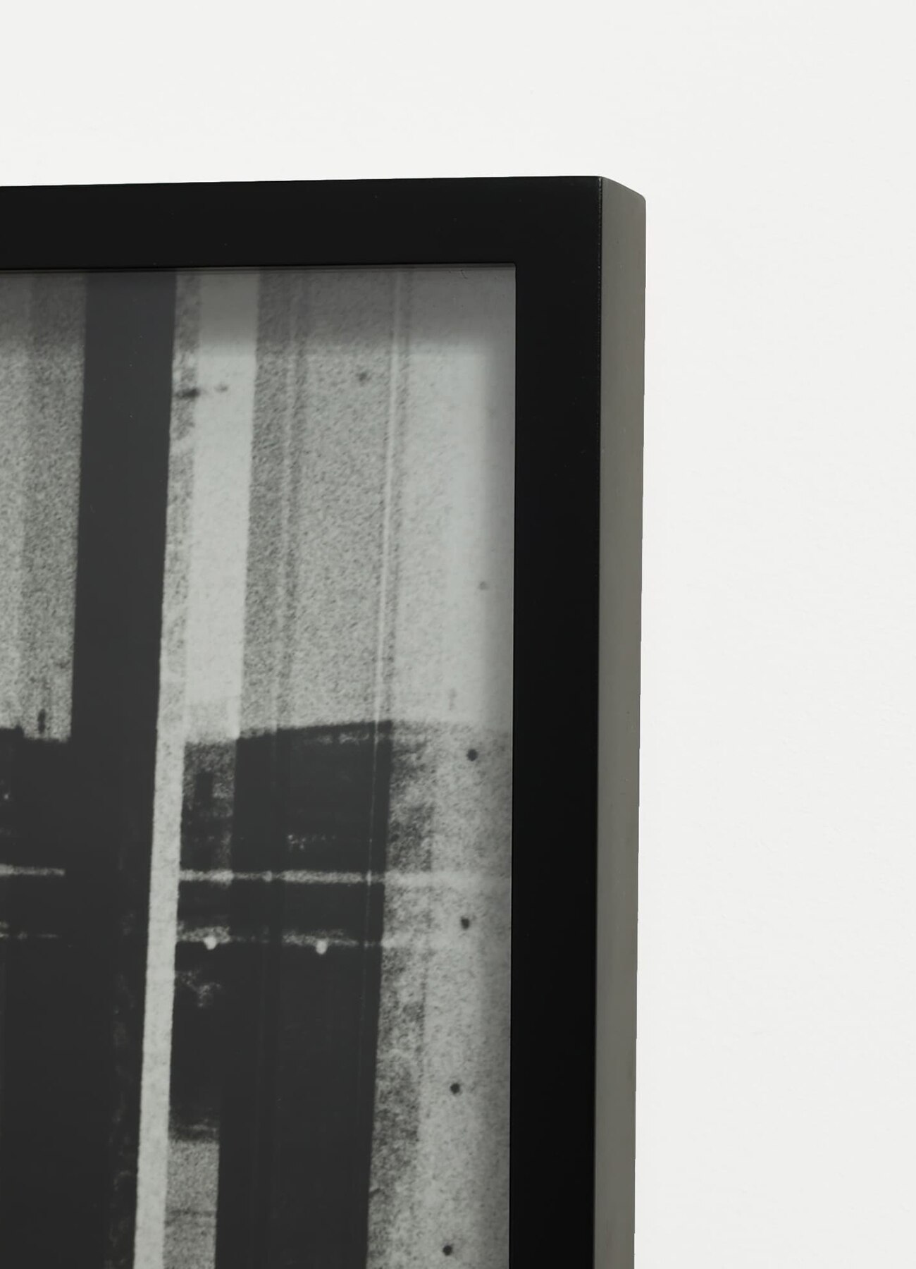 TAKAY "IN PRAISE OF SHADOW (HOMAGE TO TADAO ANDO)" 04_3