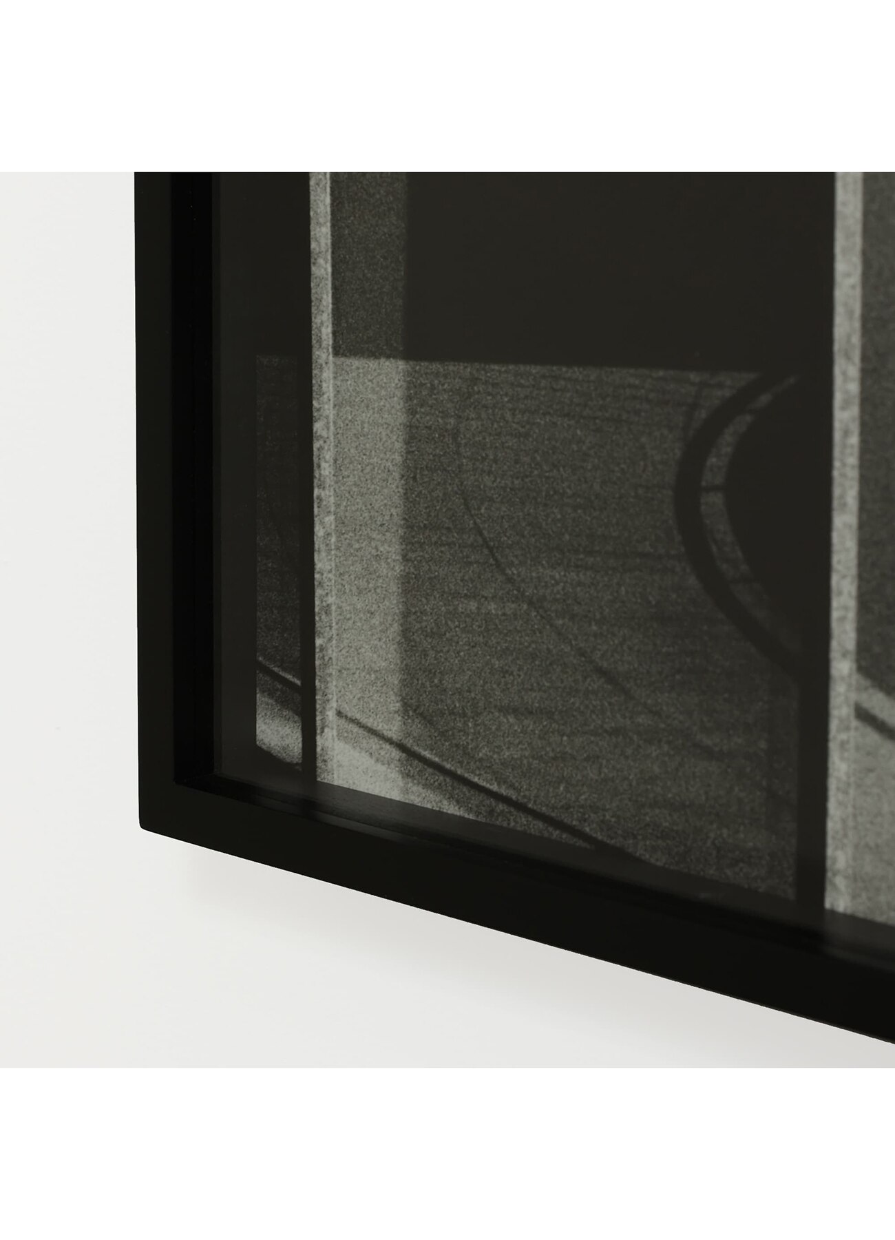 TAKAY "IN PRAISE OF SHADOW (HOMAGE TO TADAO ANDO)" 04_4