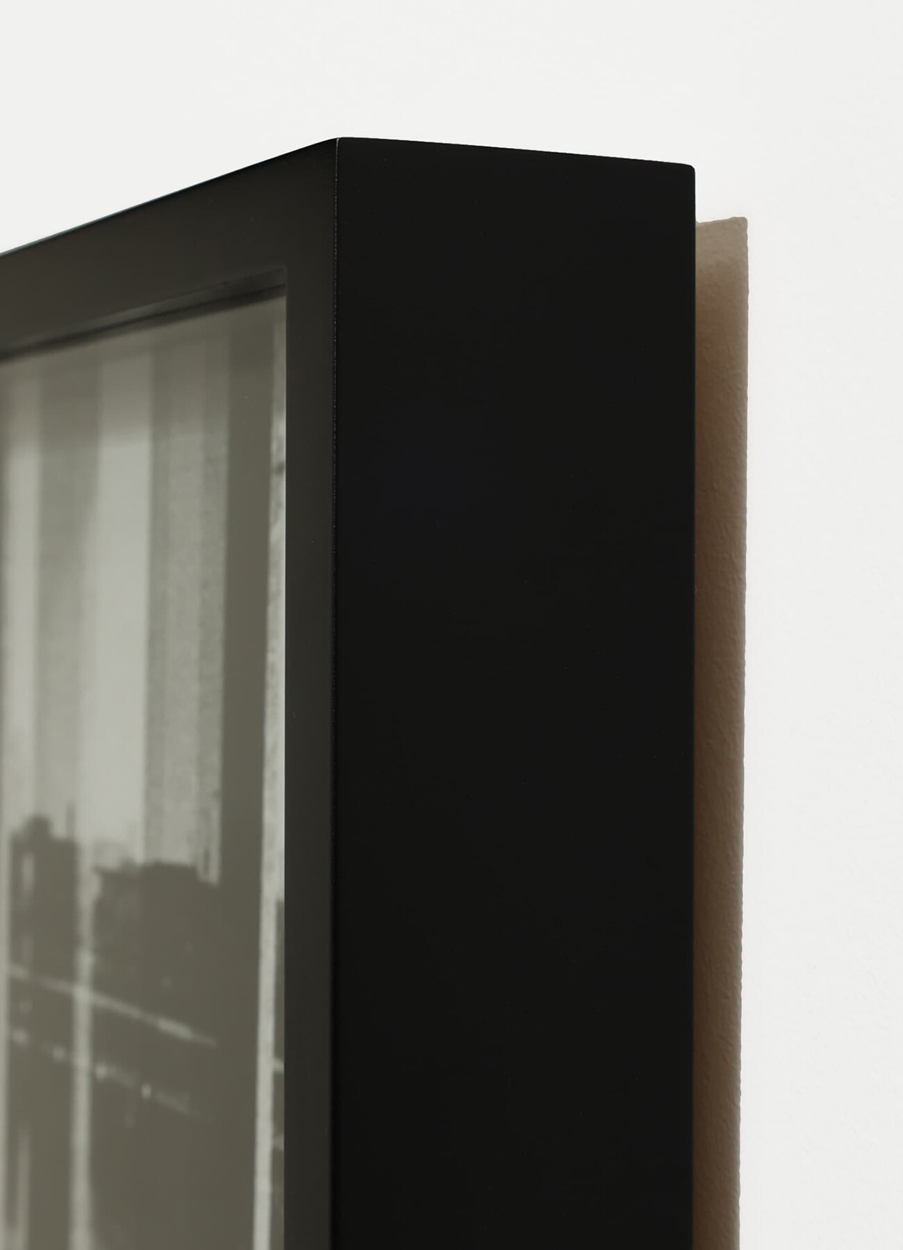 TAKAY "IN PRAISE OF SHADOW (HOMAGE TO TADAO ANDO)" 04_5