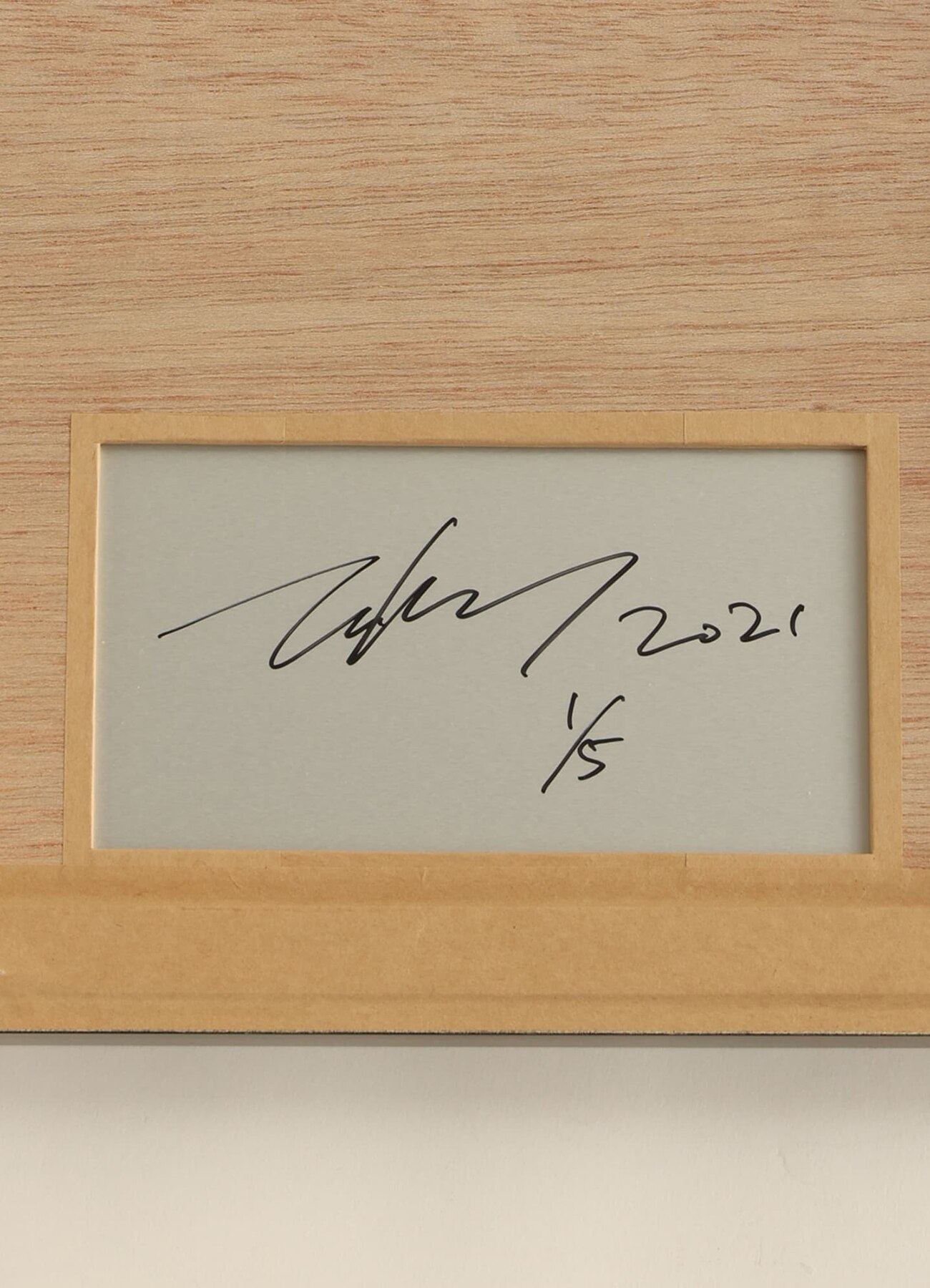 TAKAY "IN PRAISE OF SHADOW (HOMAGE TO TADAO ANDO)" 04_7