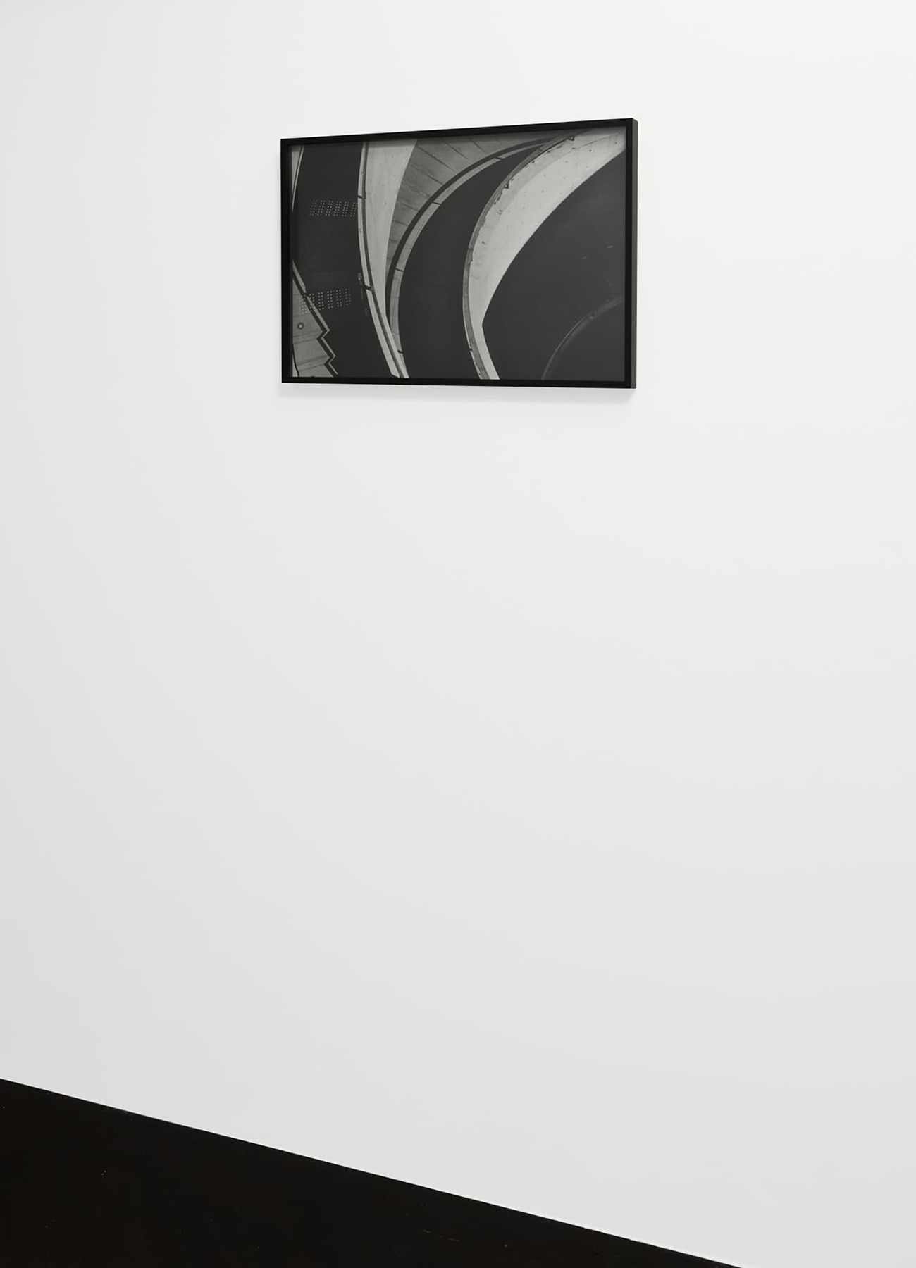 TAKAY "IN PRAISE OF SHADOW (HOMAGE TO TADAO ANDO)" 05_2