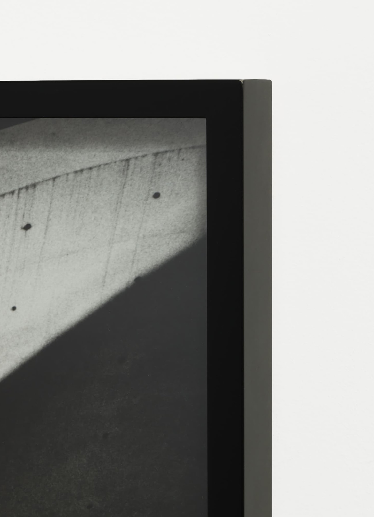 TAKAY "IN PRAISE OF SHADOW (HOMAGE TO TADAO ANDO)" 05_3