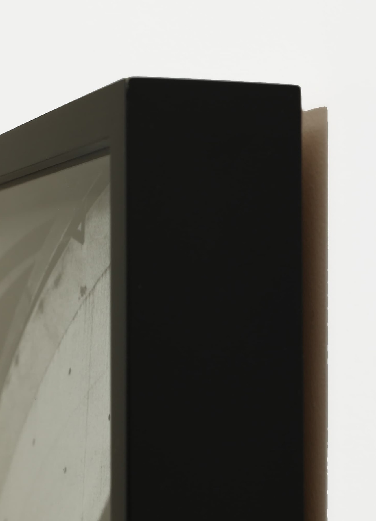 TAKAY "IN PRAISE OF SHADOW (HOMAGE TO TADAO ANDO)" 05_5