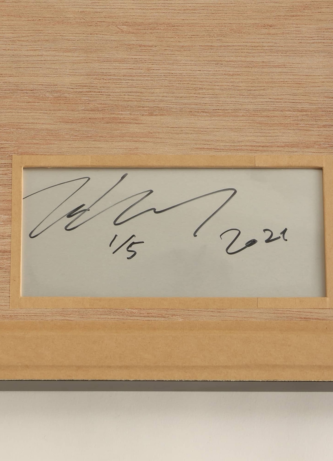 TAKAY "IN PRAISE OF SHADOW (HOMAGE TO TADAO ANDO)" 05_7