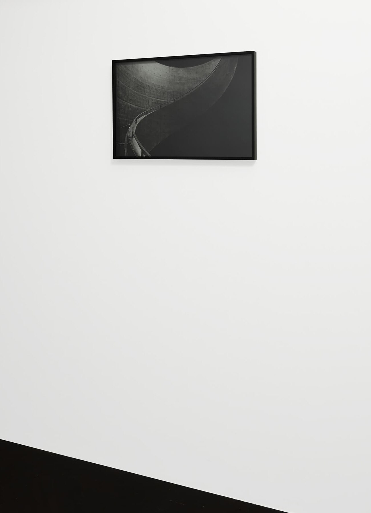 TAKAY "IN PRAISE OF SHADOW (HOMAGE TO TADAO ANDO)" 06_2