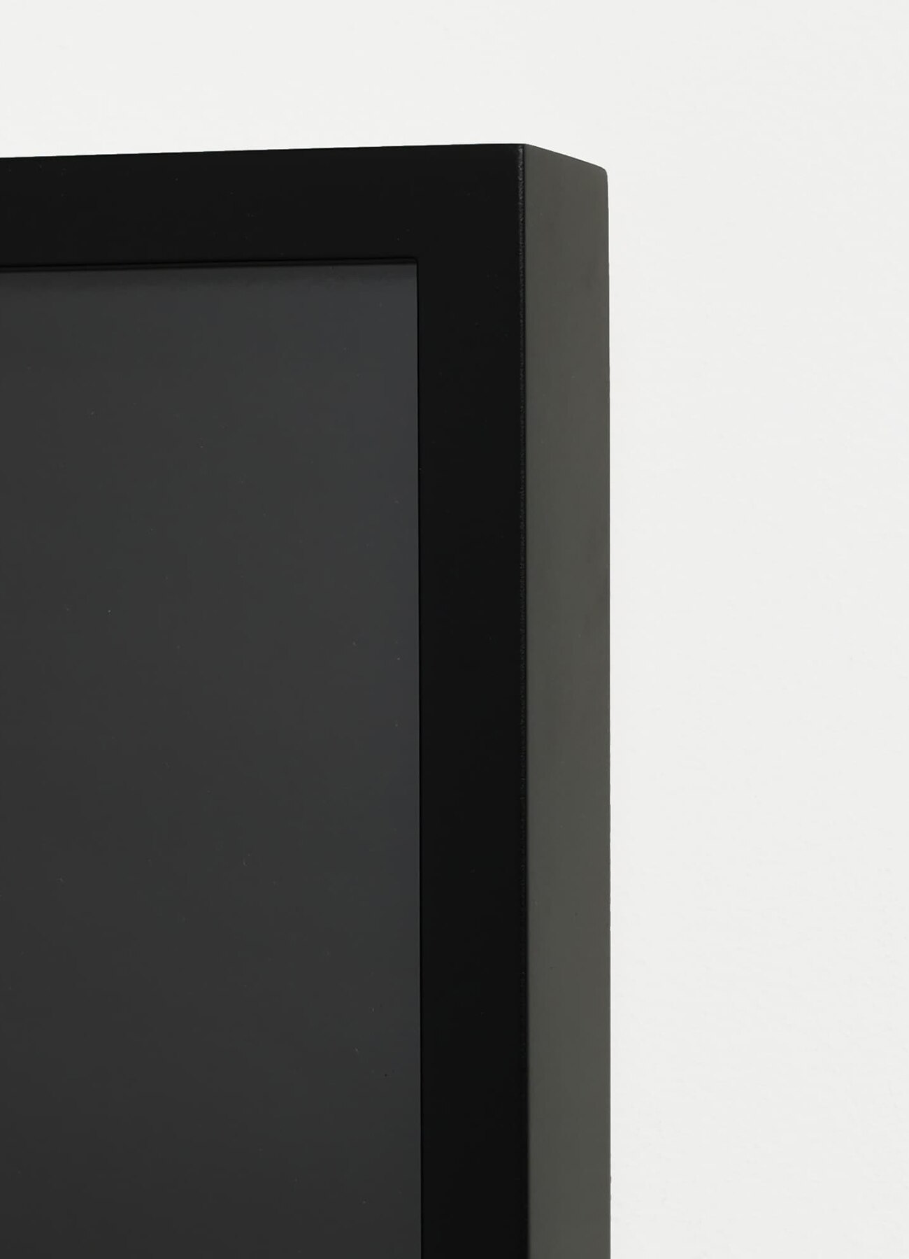 TAKAY "IN PRAISE OF SHADOW (HOMAGE TO TADAO ANDO)" 06_3