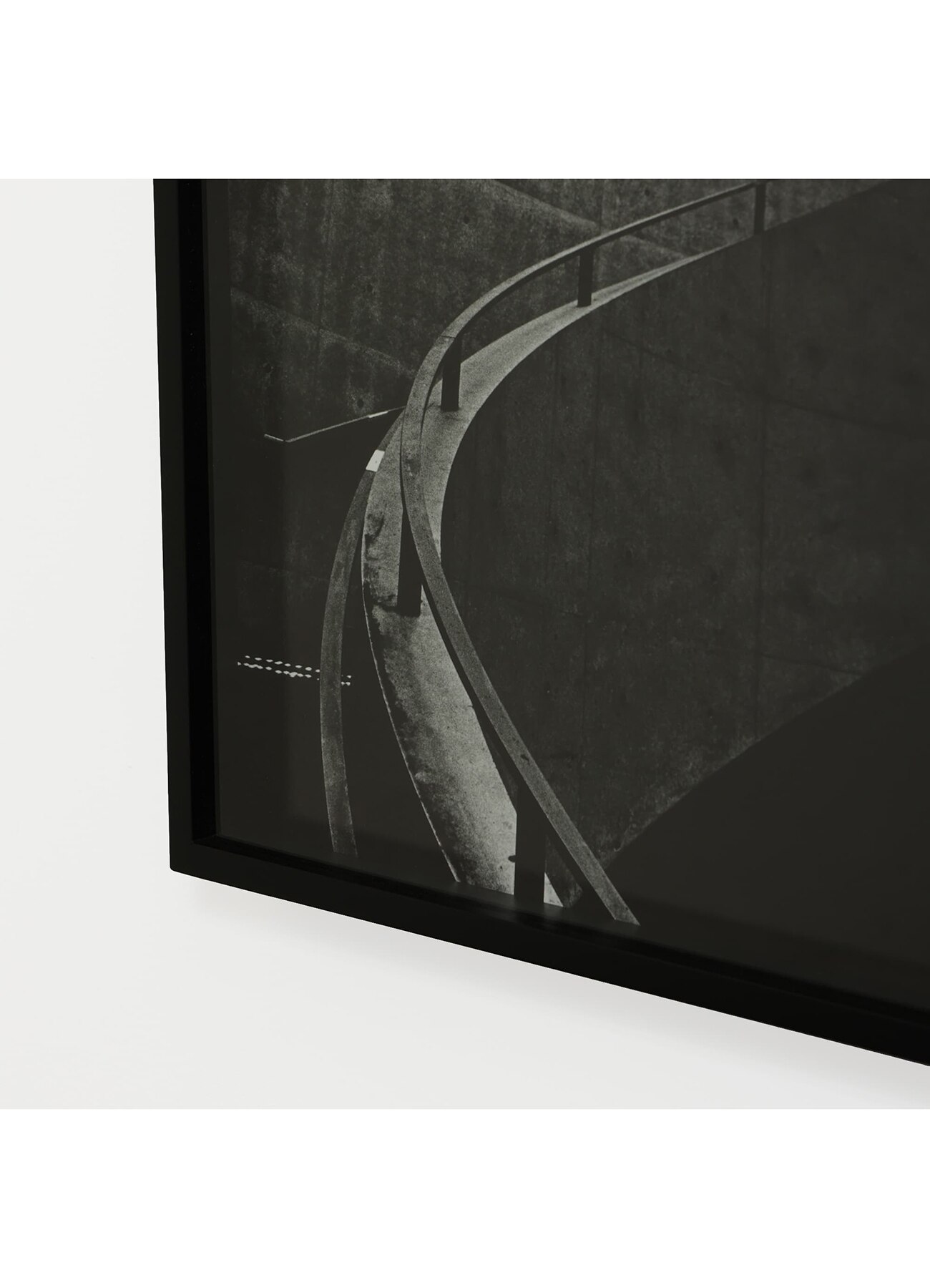 TAKAY "IN PRAISE OF SHADOW (HOMAGE TO TADAO ANDO)" 06_4