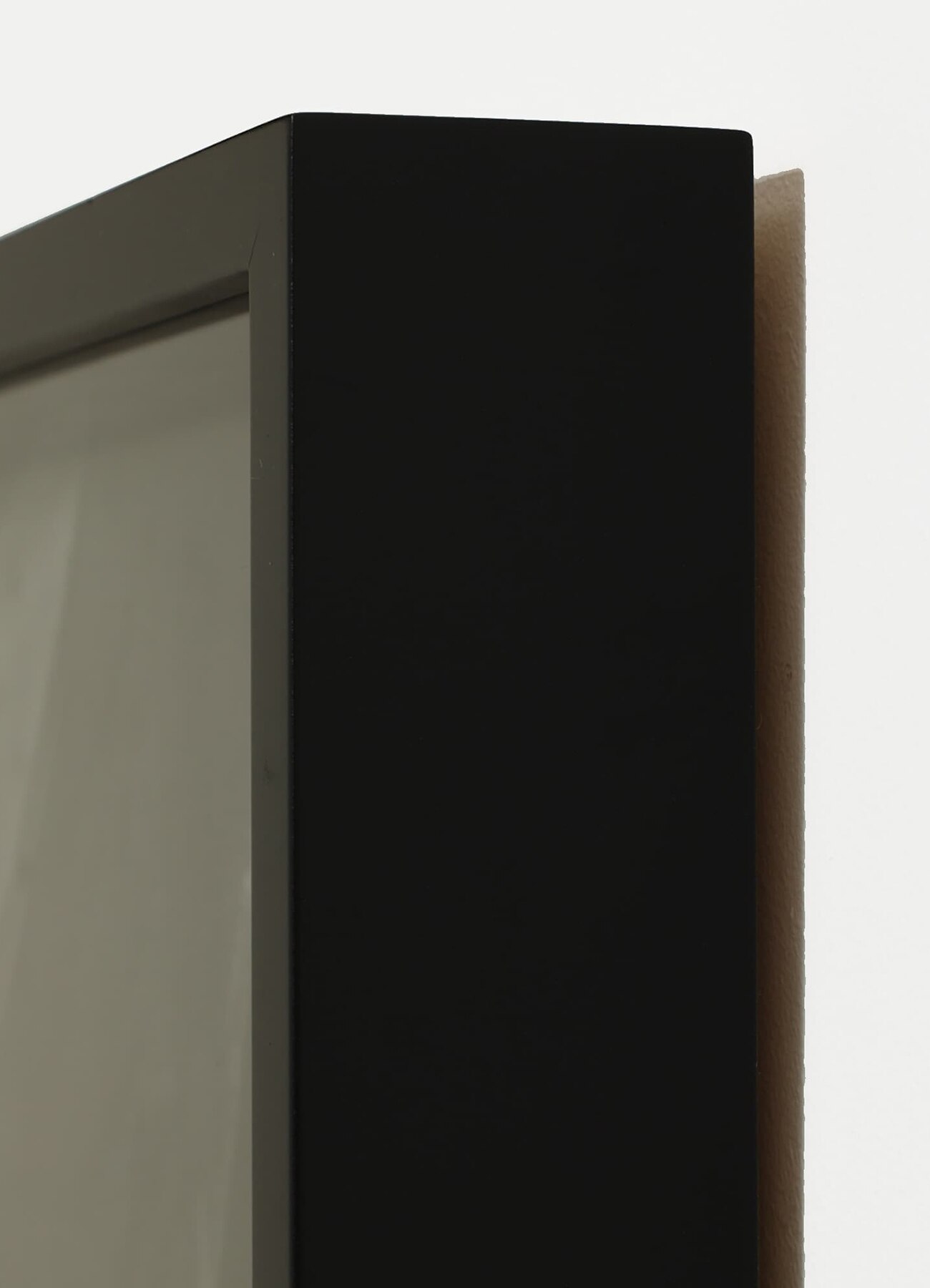 TAKAY "IN PRAISE OF SHADOW (HOMAGE TO TADAO ANDO)" 06_5