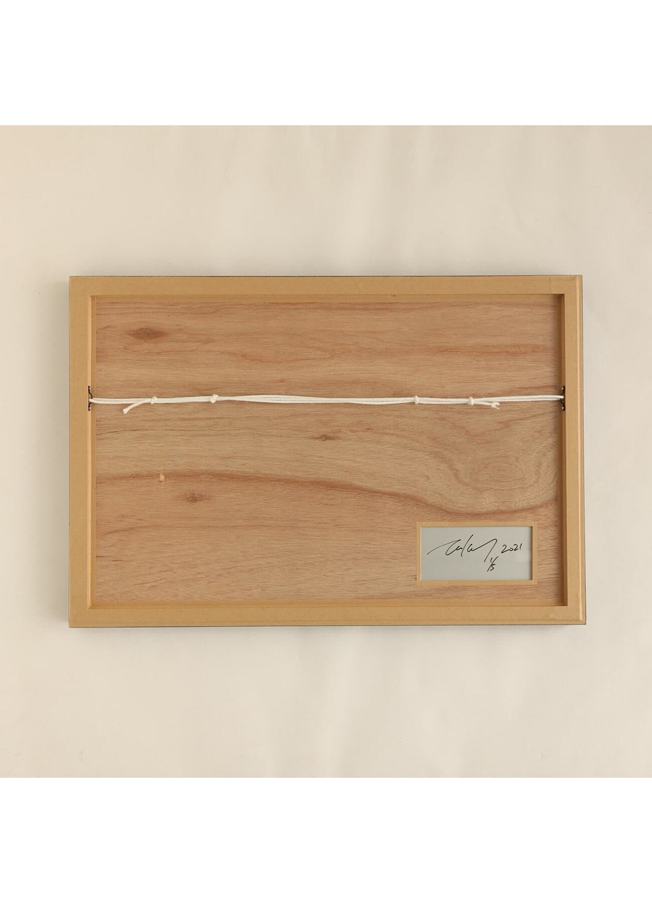 TAKAY "IN PRAISE OF SHADOW (HOMAGE TO TADAO ANDO)" 06_6