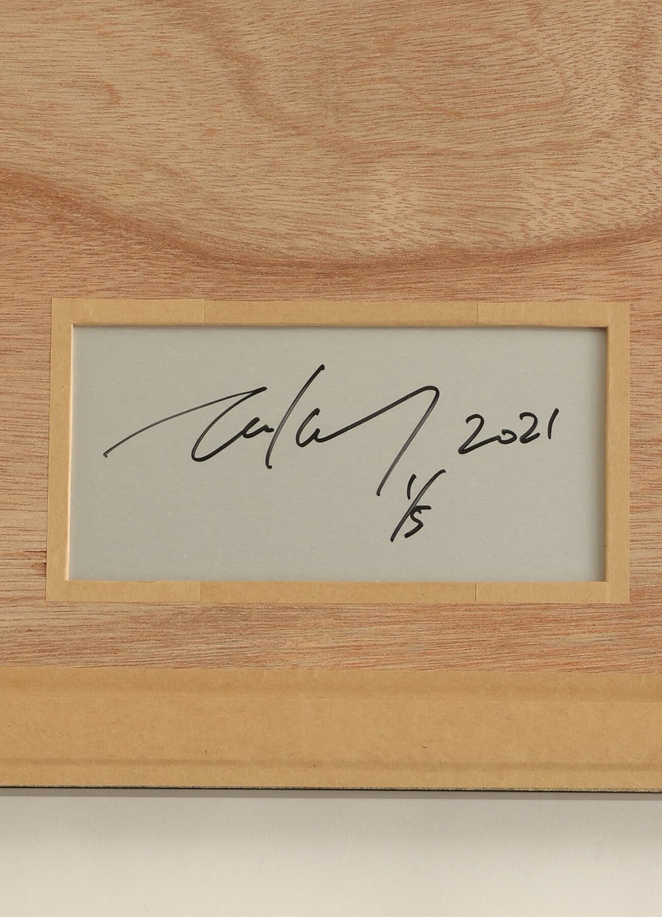 TAKAY "IN PRAISE OF SHADOW (HOMAGE TO TADAO ANDO)" 06_7