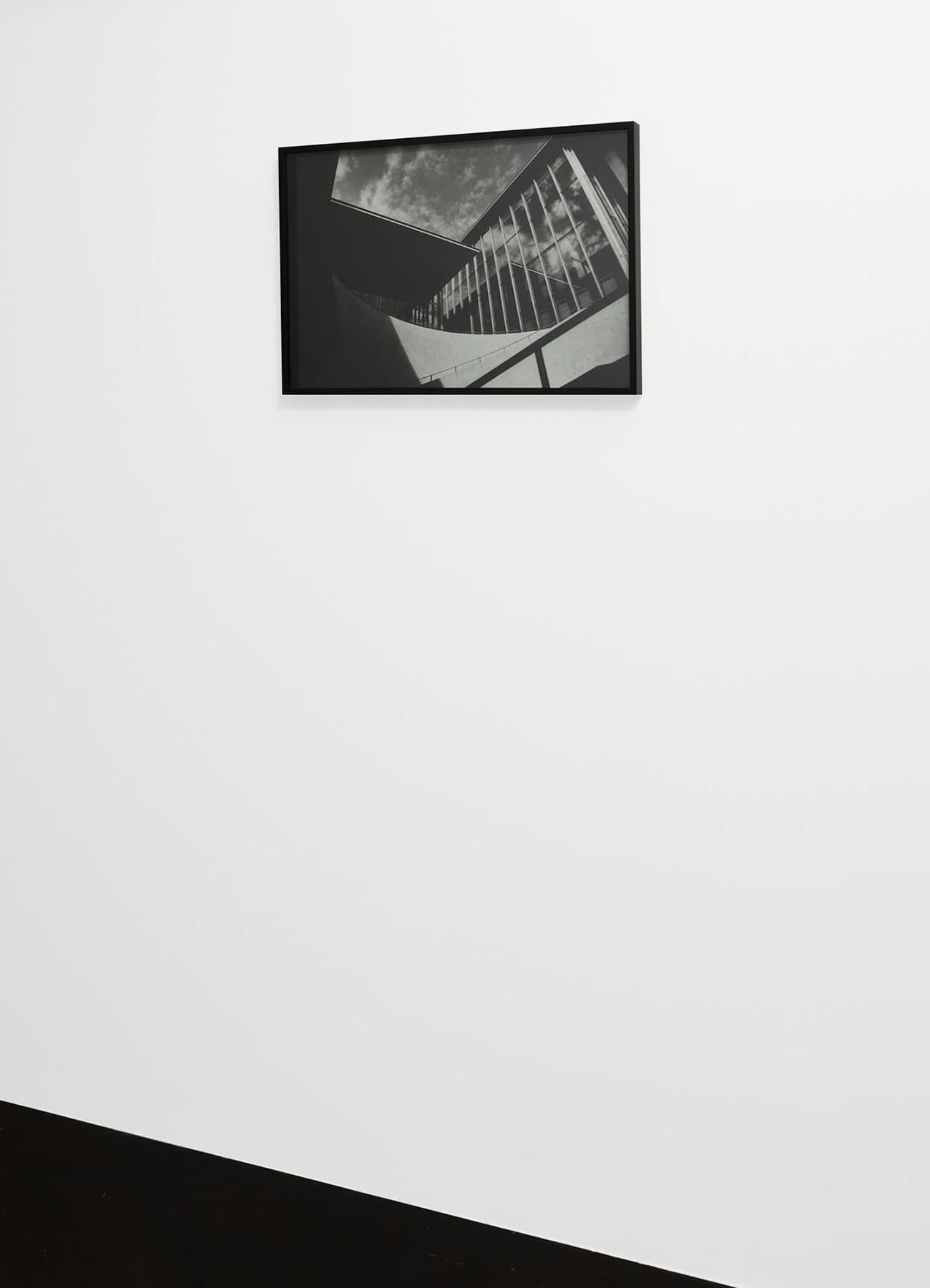 TAKAY "IN PRAISE OF SHADOW (HOMAGE TO TADAO ANDO)" 07_2