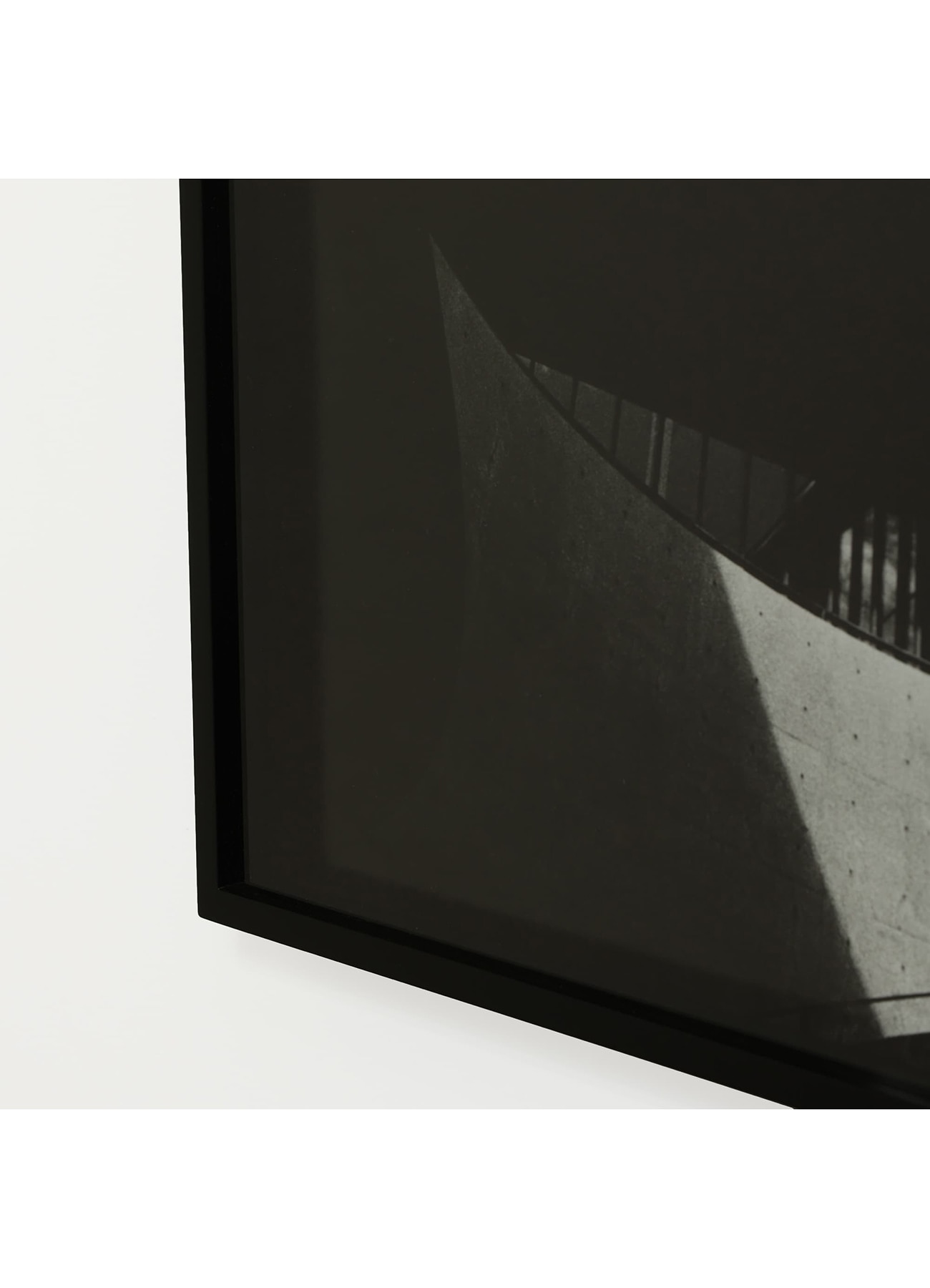 TAKAY "IN PRAISE OF SHADOW (HOMAGE TO TADAO ANDO)" 07_4