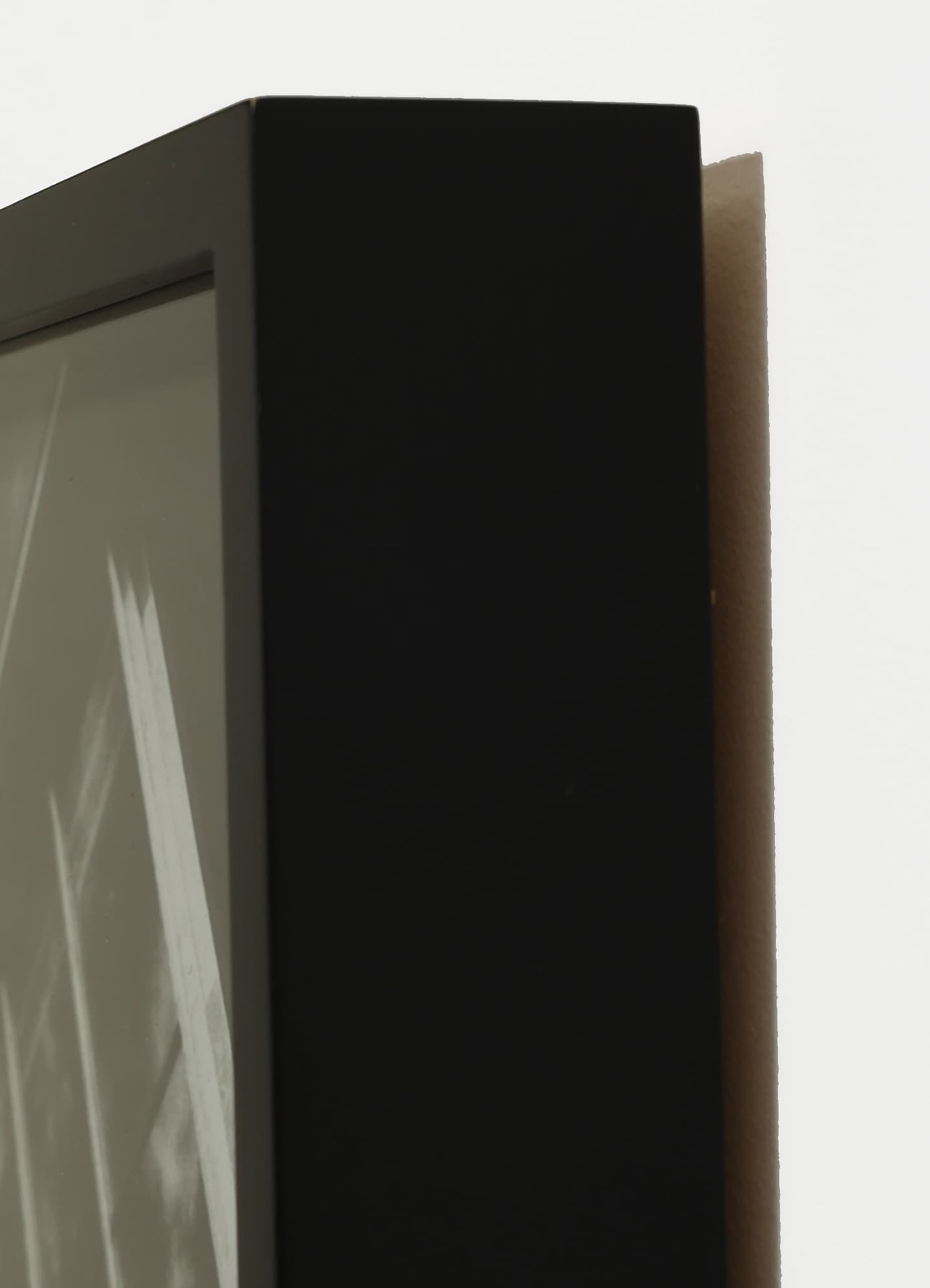 TAKAY "IN PRAISE OF SHADOW (HOMAGE TO TADAO ANDO)" 07_5