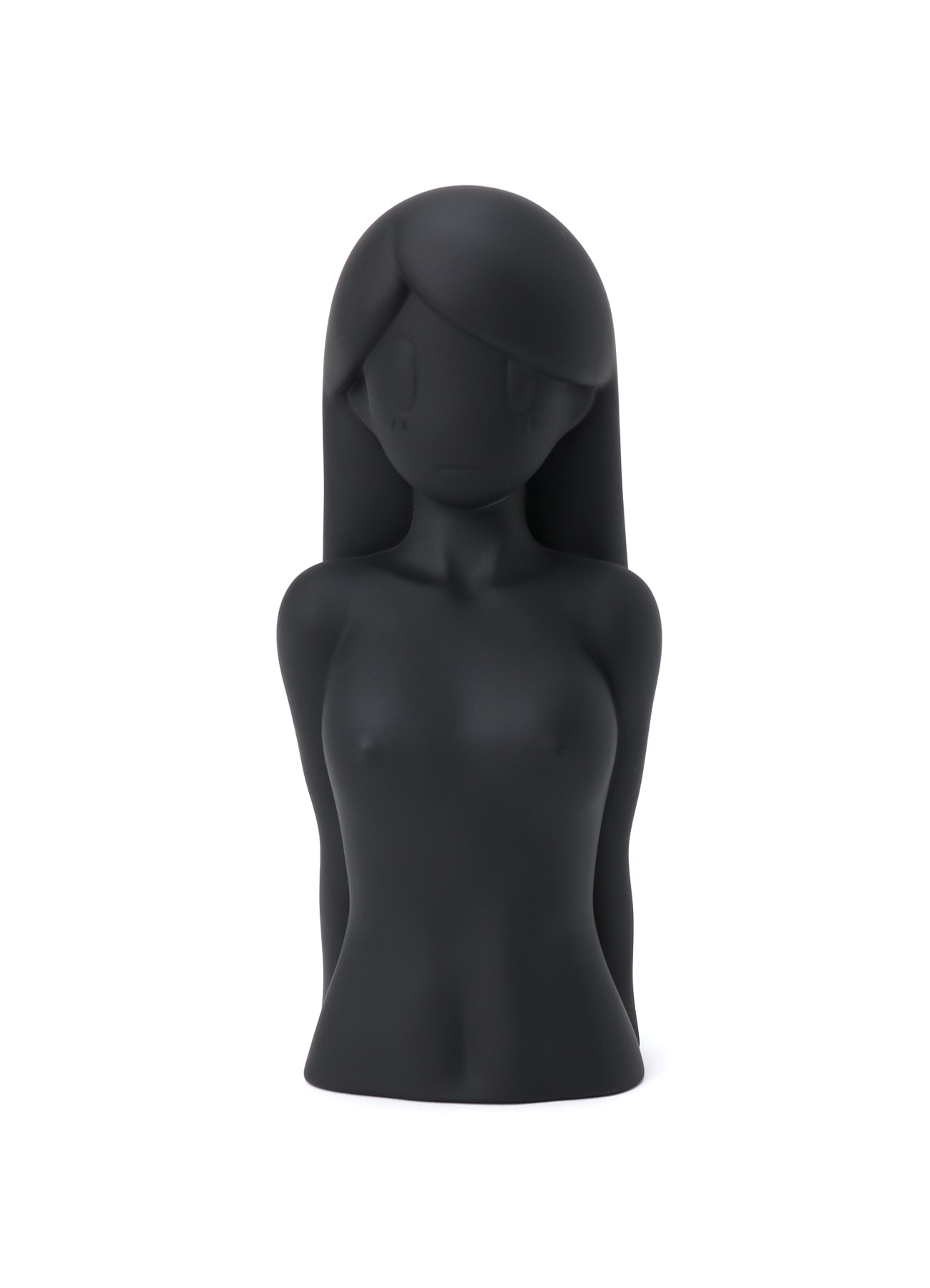 [5/24 12:00(JST) release]WILDSIDE × Amano Takeru Soft Vinyl "VENUS"