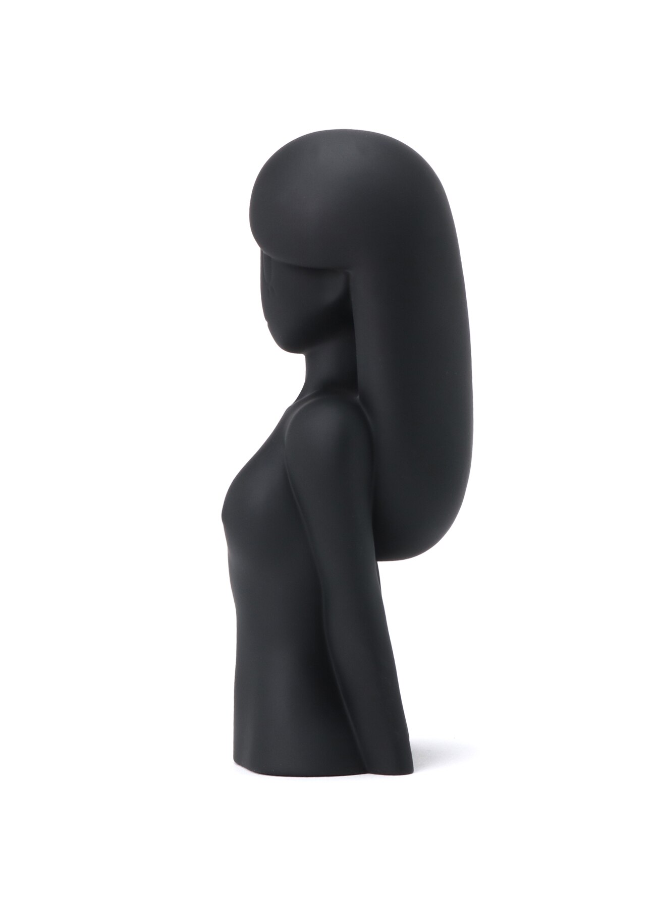 WILDSIDE × Amano Takeru Soft Vinyl "VENUS"_2