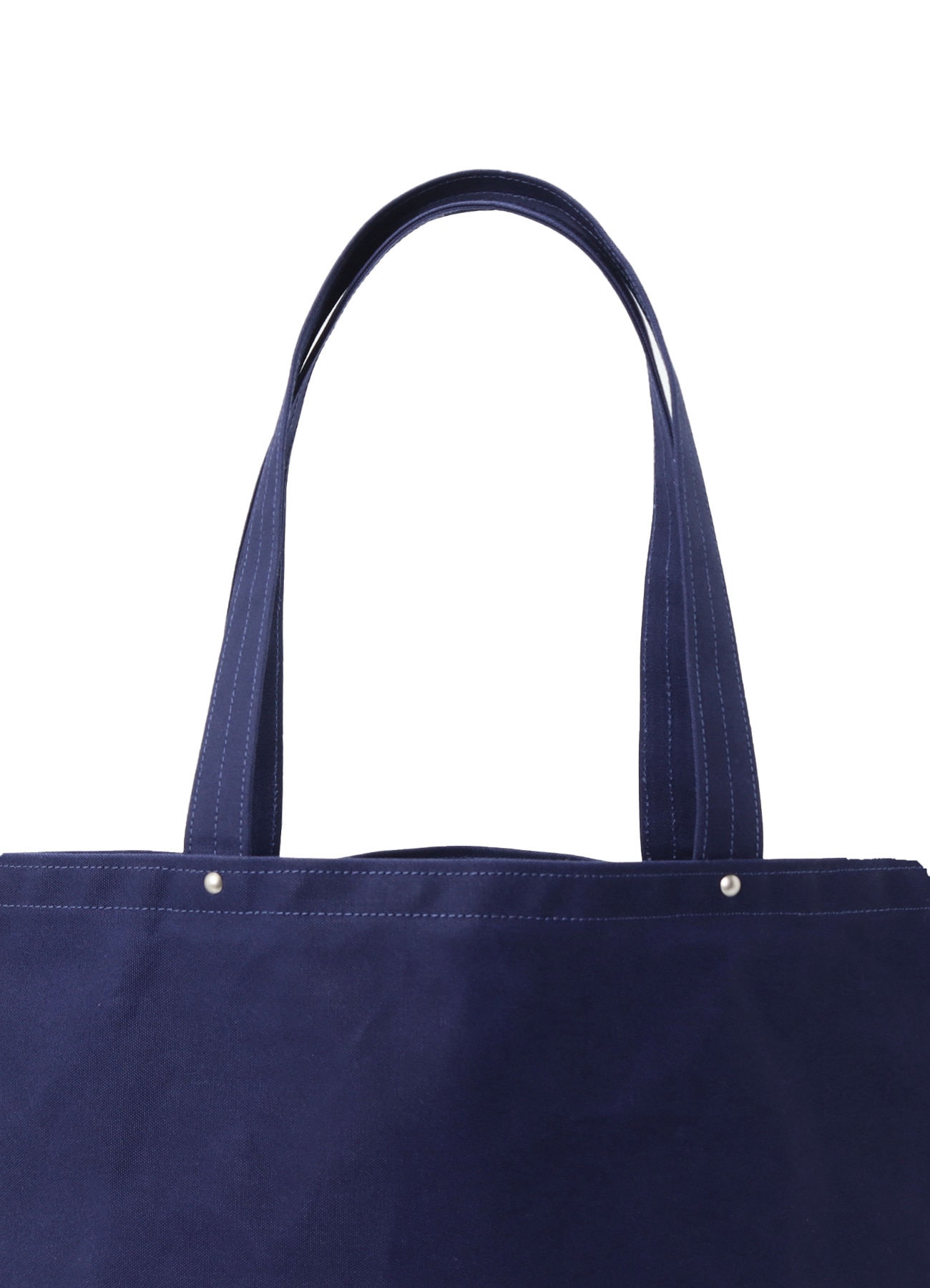 seoru 韓国　Letter Bag STRAY KIDS TOTE BAG [ 合 (HOP) POP-UP STORE ] - Music Plaza