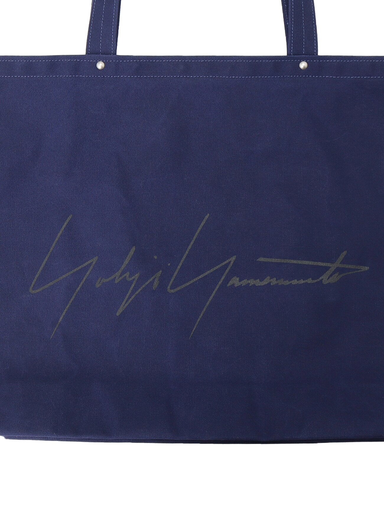 バッグ HIRO Hiroaki Sueyasu design body bag HIROFU】2025 Spring & Summer collection ＜SALTO＞が登場