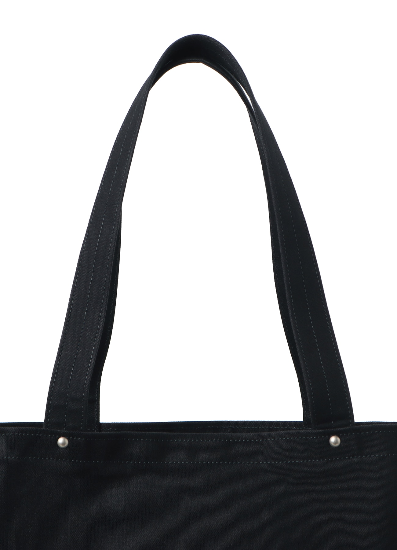 WILDSIDE × ICHIZAWA SHINZABURO HANPU Tote Bag_4