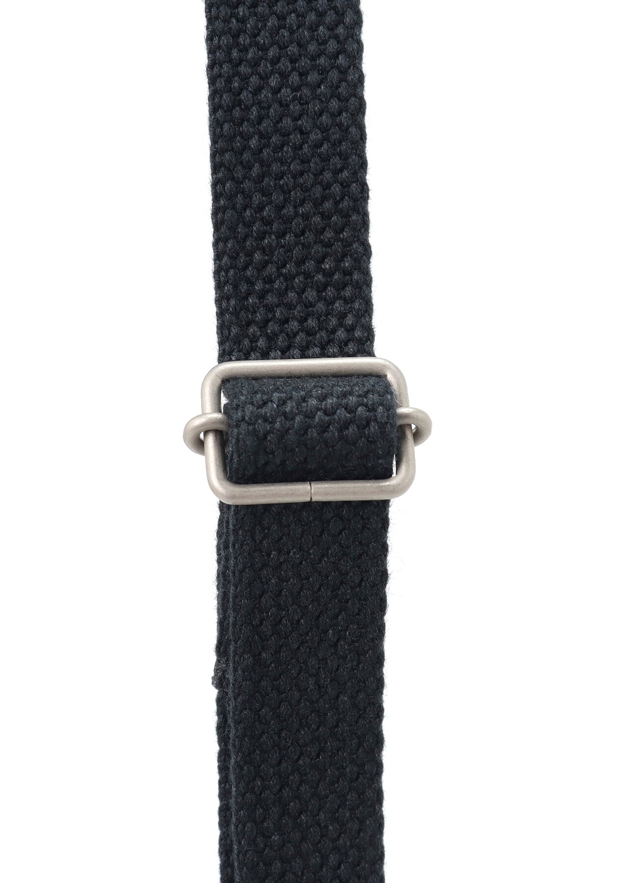 WILDSIDE × ICHIZAWA SHINZABURO HANPU Shoulder Bag_5